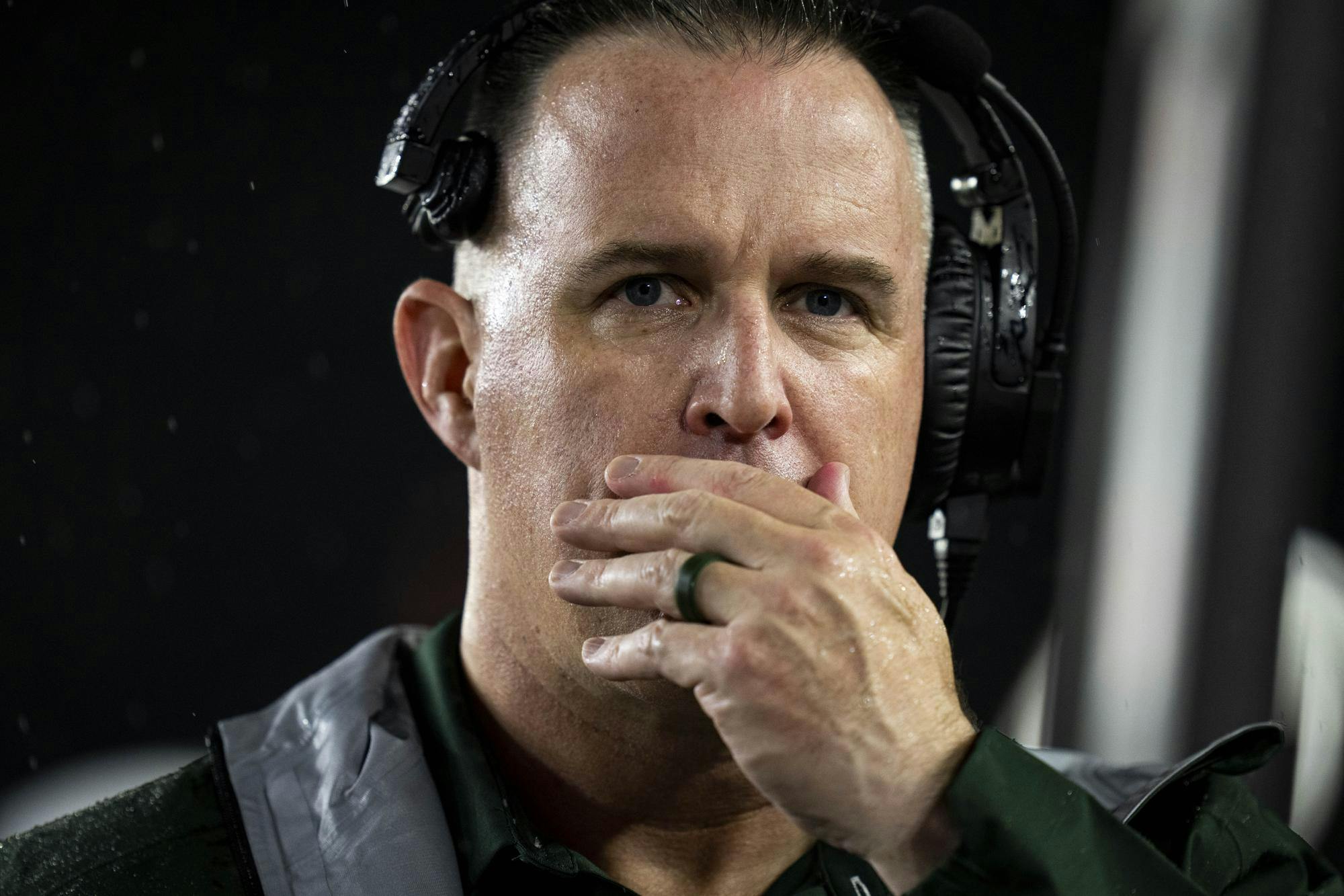 260919-bmm-notredamefootball-036