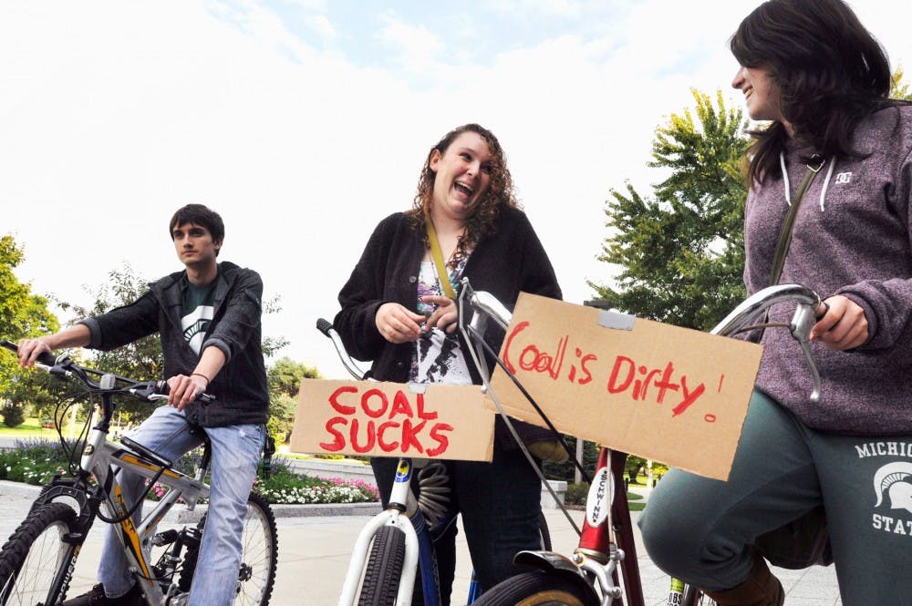 yjw_new_beyondcoal_092411