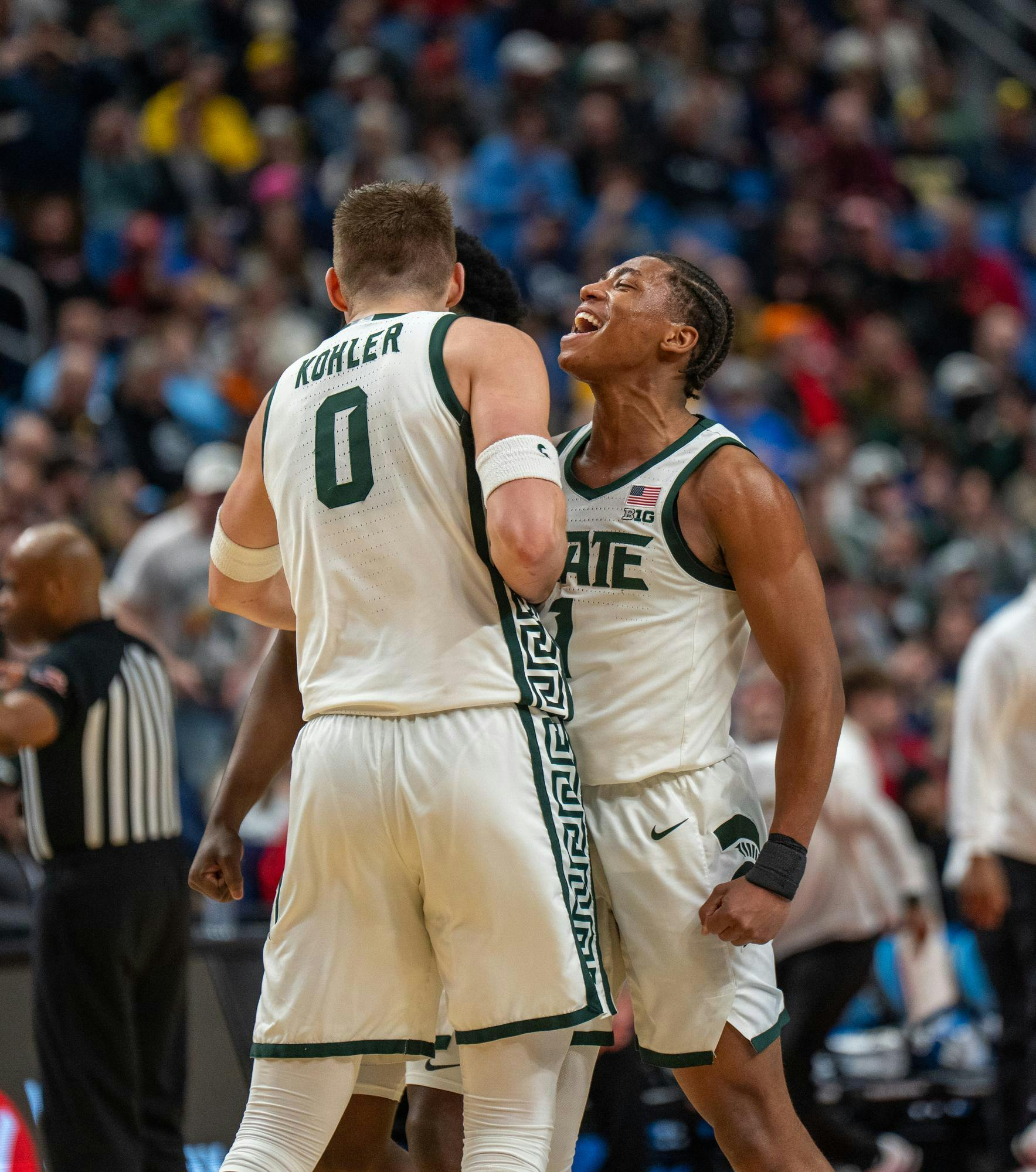 03192026_mensmarchmadness_zd_5