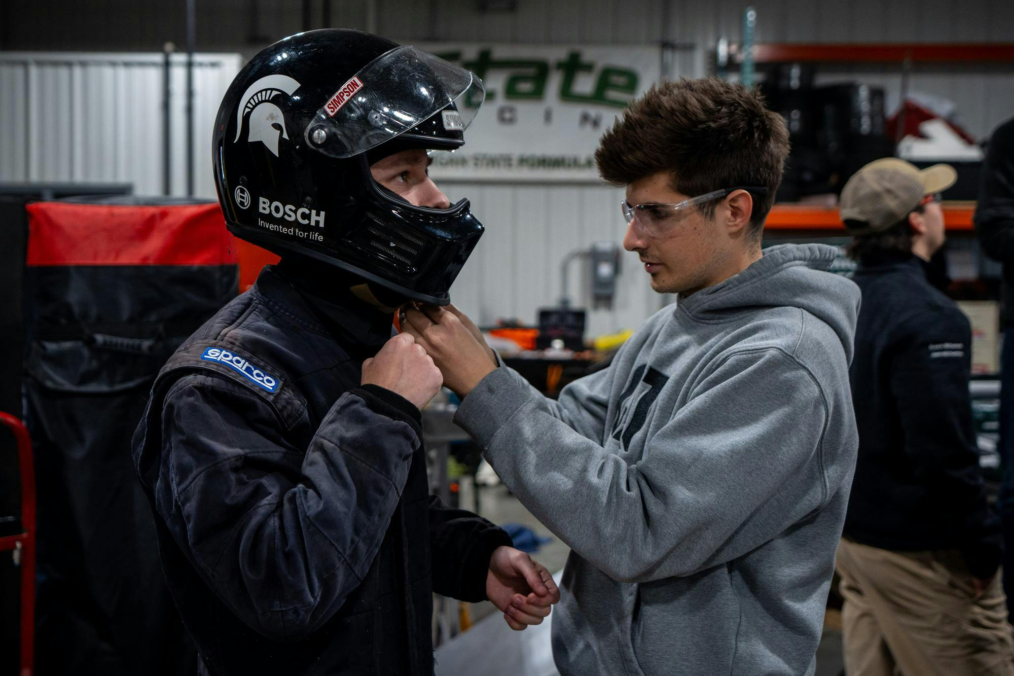 11082025-msu-formula-sae-asaperstein-14