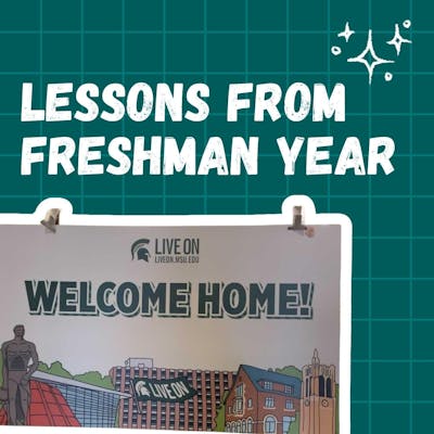 website blocks - MM, WW - 18