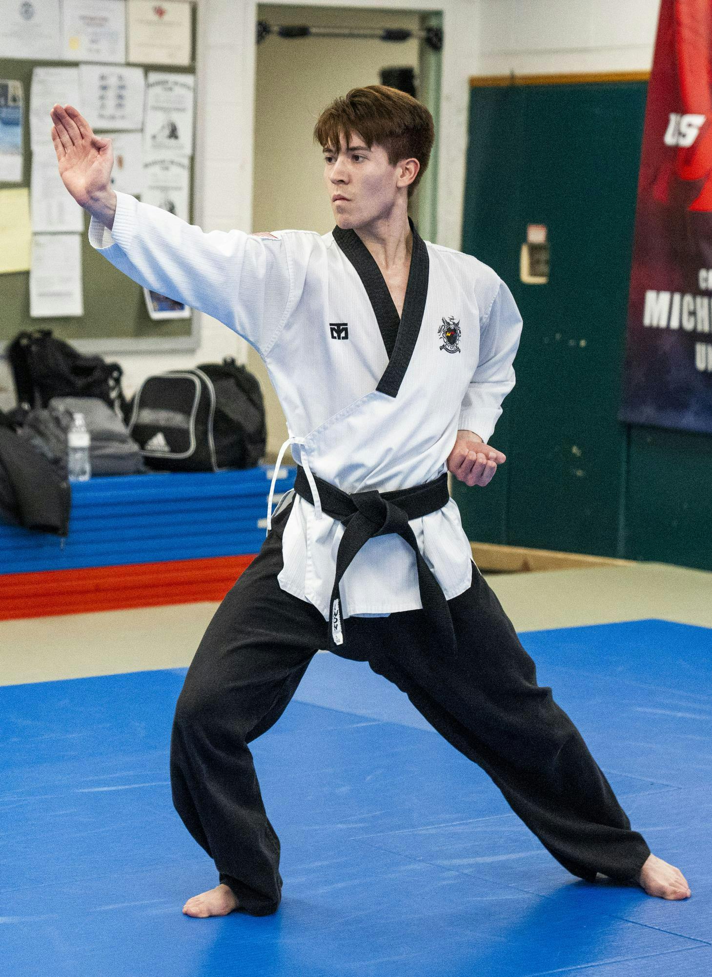 250210-taekwondo-rjl-14