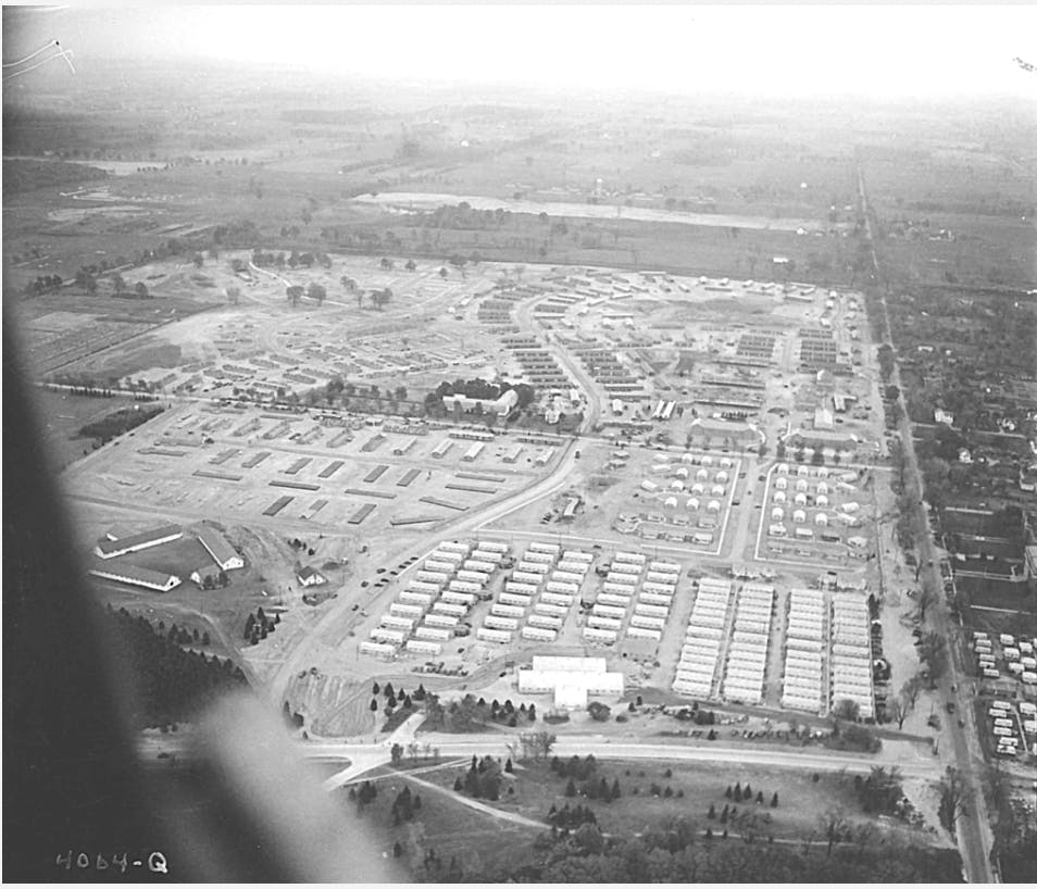 screen-shot-2025-04-16-at-8-57-01-pm