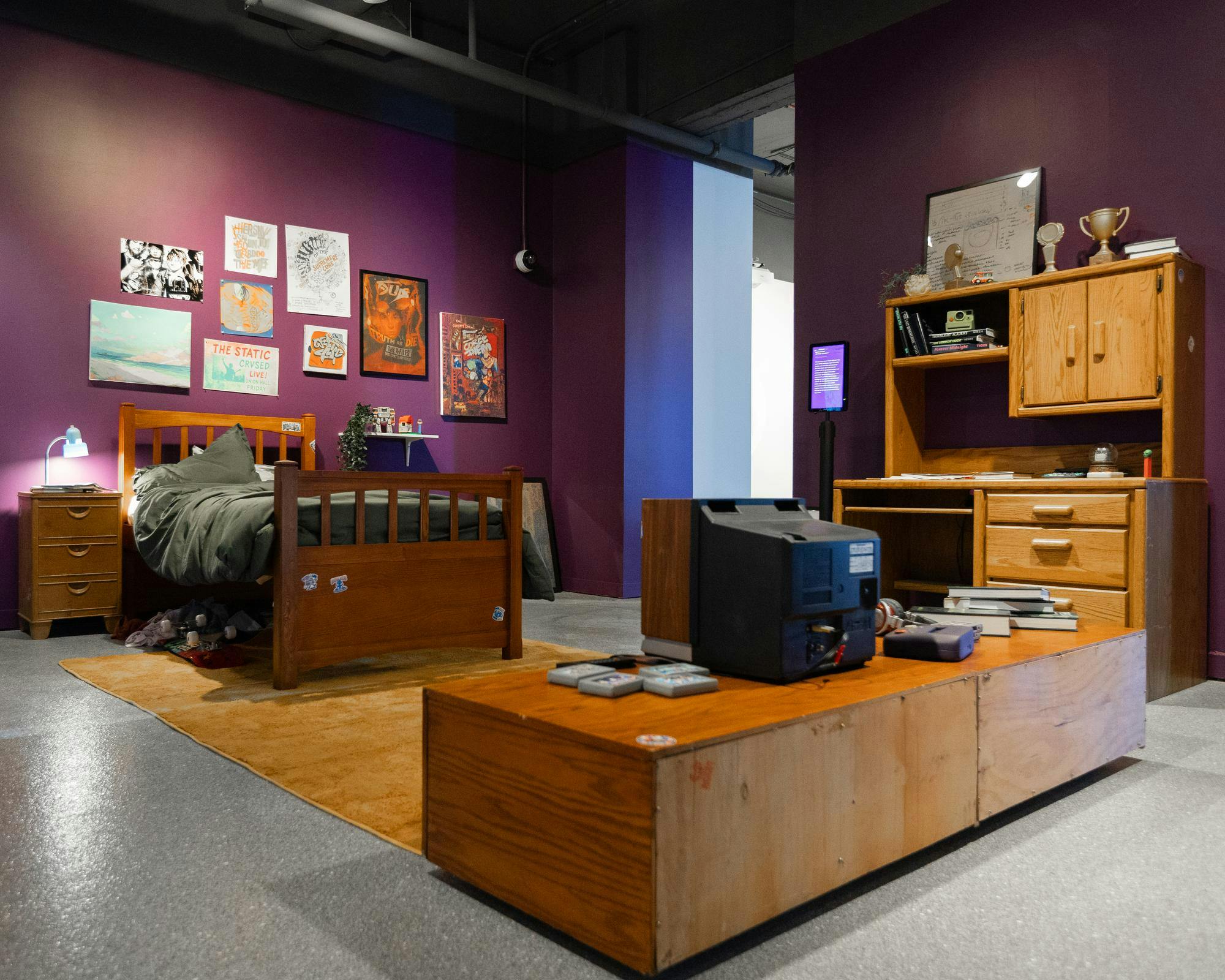 20260114-msu-museum-reopening-cs-2