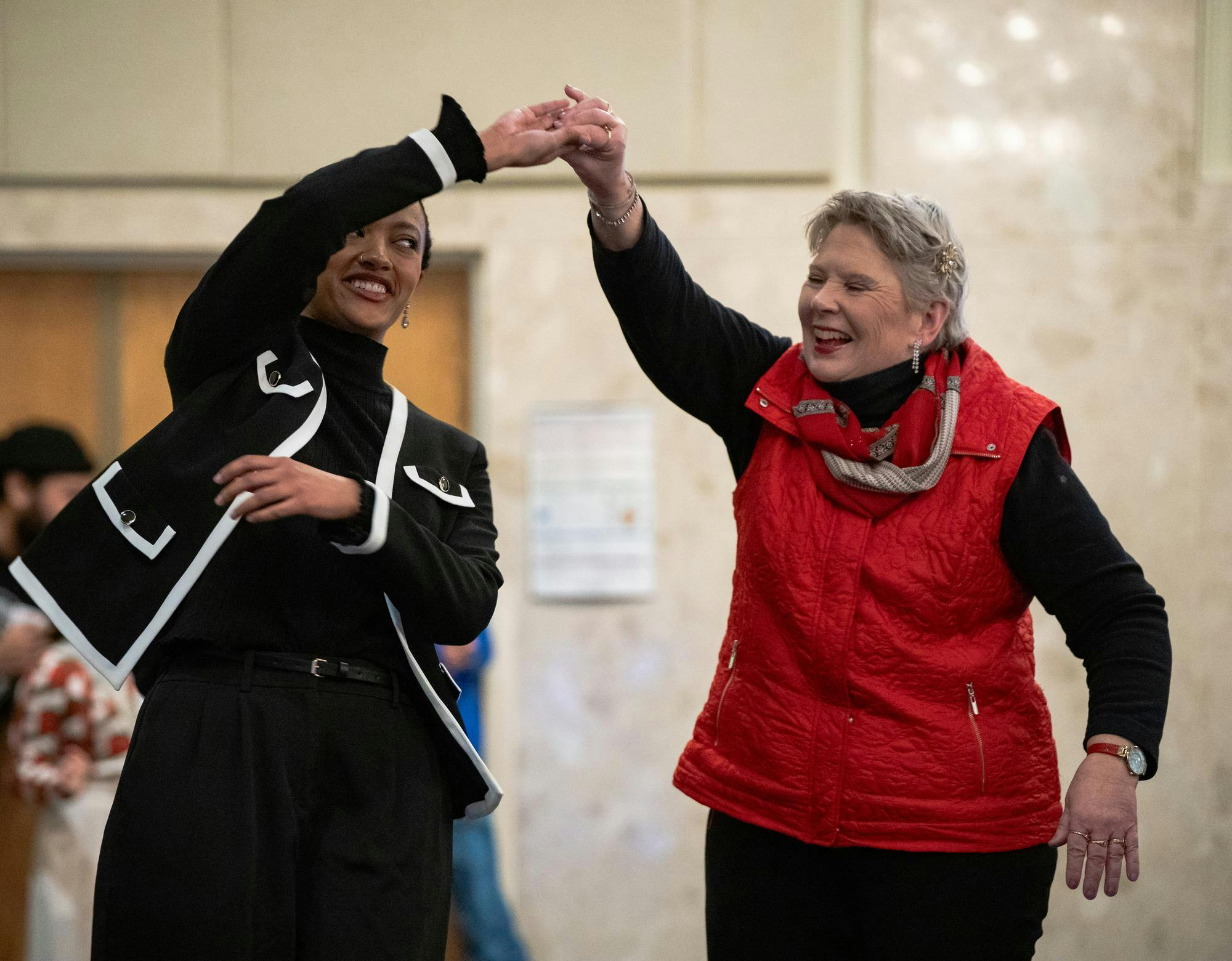 250118-fjg-mlkcommemorativecelebration-08