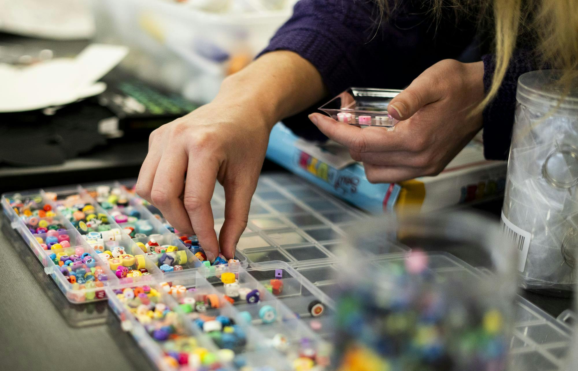 250419-craftopia-rjl-16