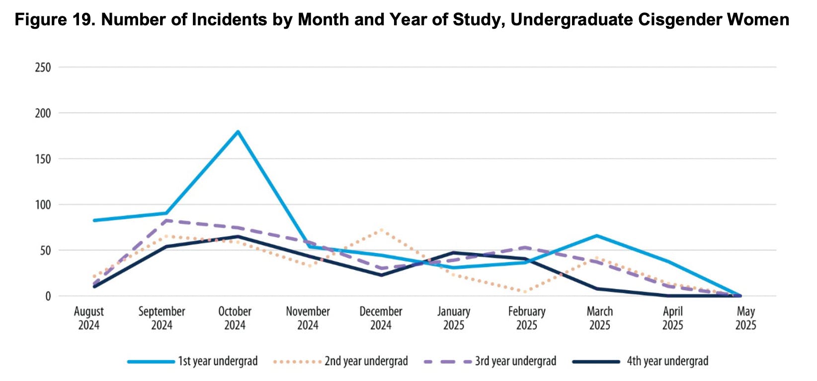 screen-shot-2026-01-28-at-5-42-42-pm