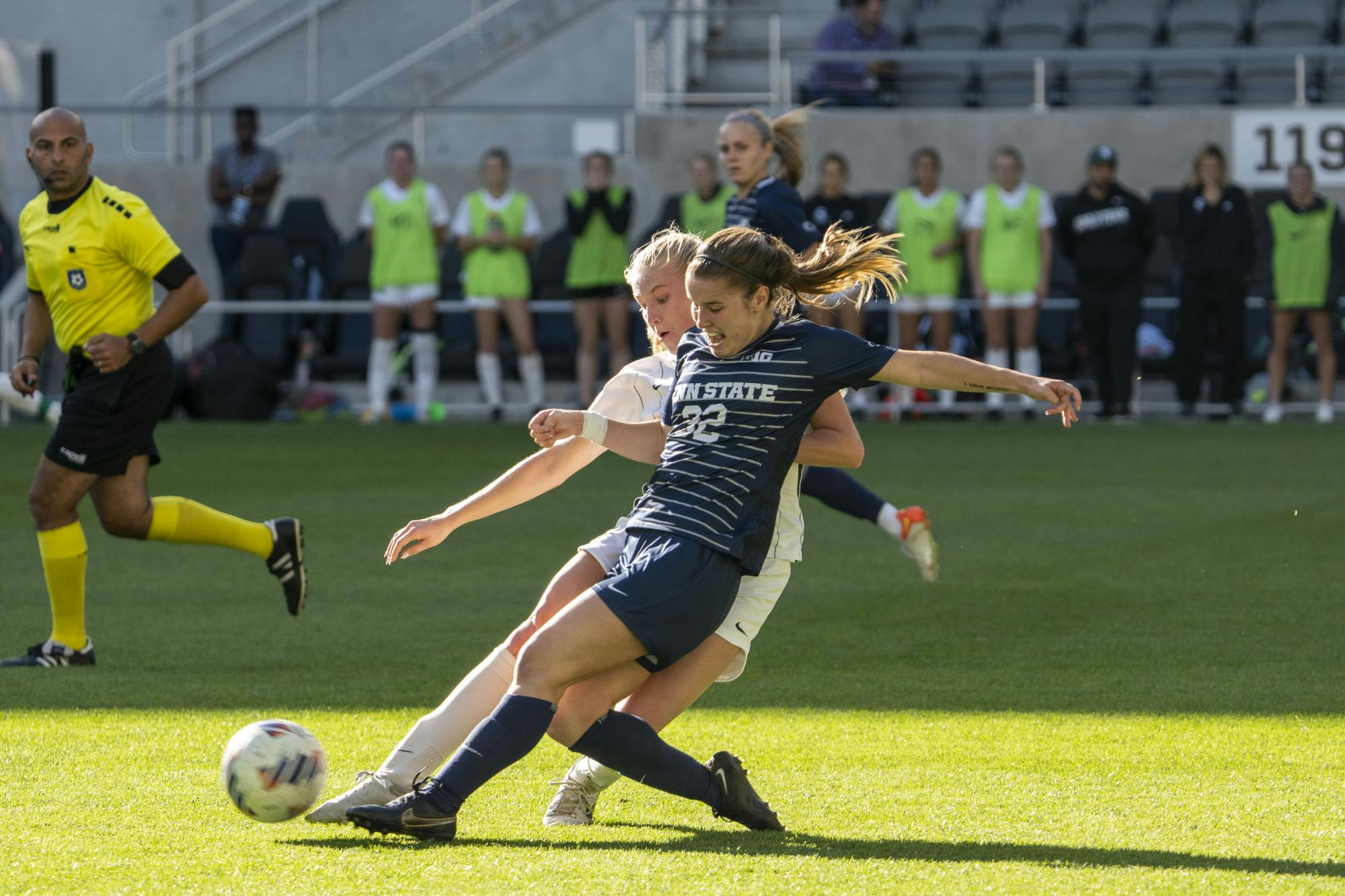 Preview MSU Women S Soccer To Host Milwaukee In NCAA Tournament The   7237afeb 4e9a 4301 Be34 Bc0c3b2f0ea0.sized 1000x1000.JPG