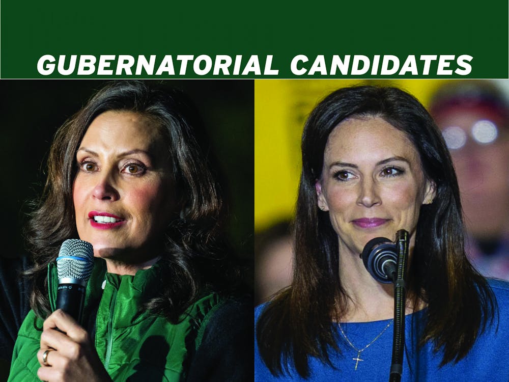 gubernatorial-candidates-snews