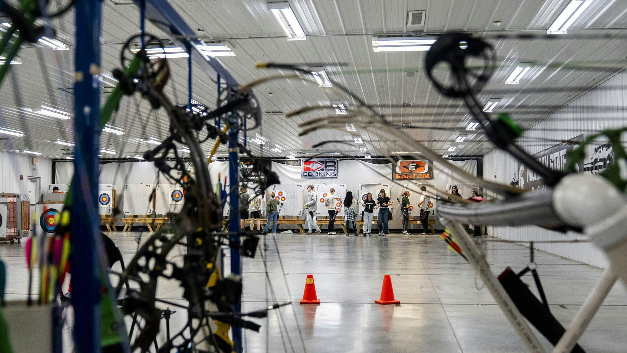 251026-archery-rjl-19