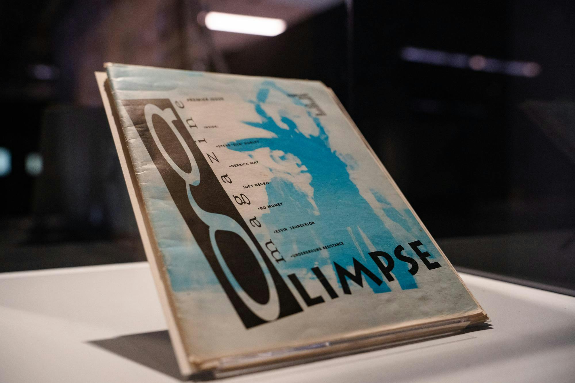 020624-bms-techno-08