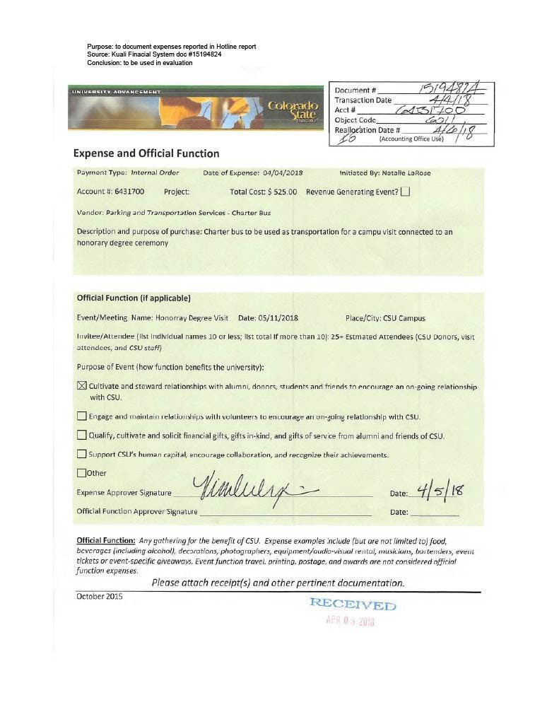 1772059554945-8bed5b0b-a711-4538-81a6-027aa58d0436_1