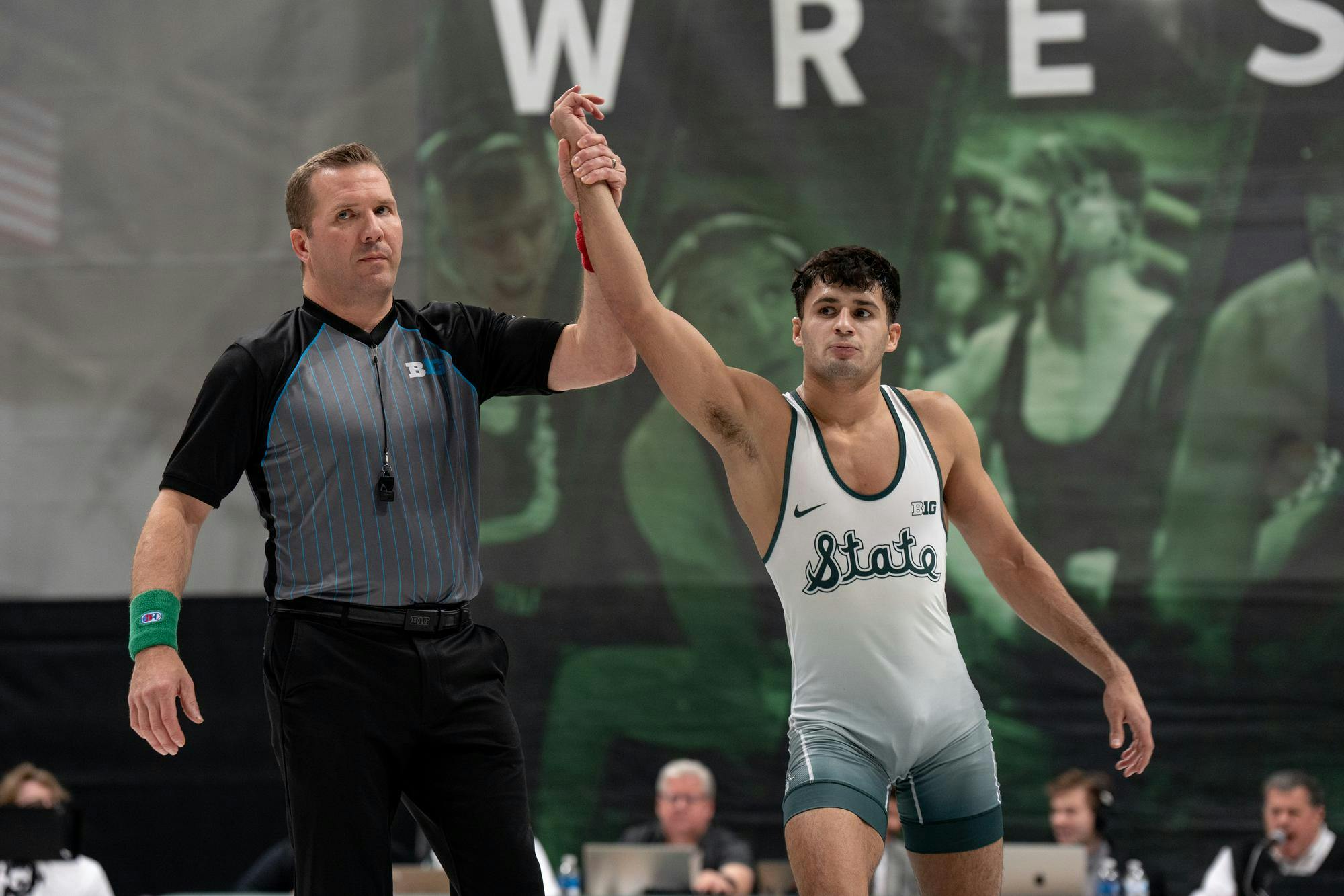 msu-wrestling-prepares-for-big-ten-wrestling-championships-six