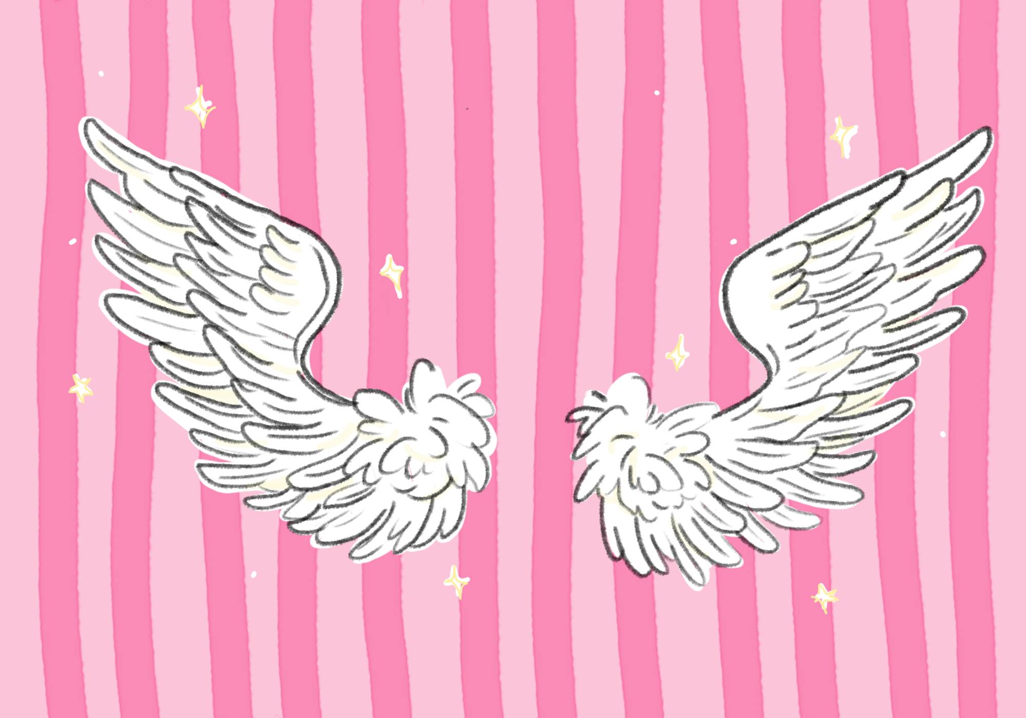 <p>State News file photo.</p>