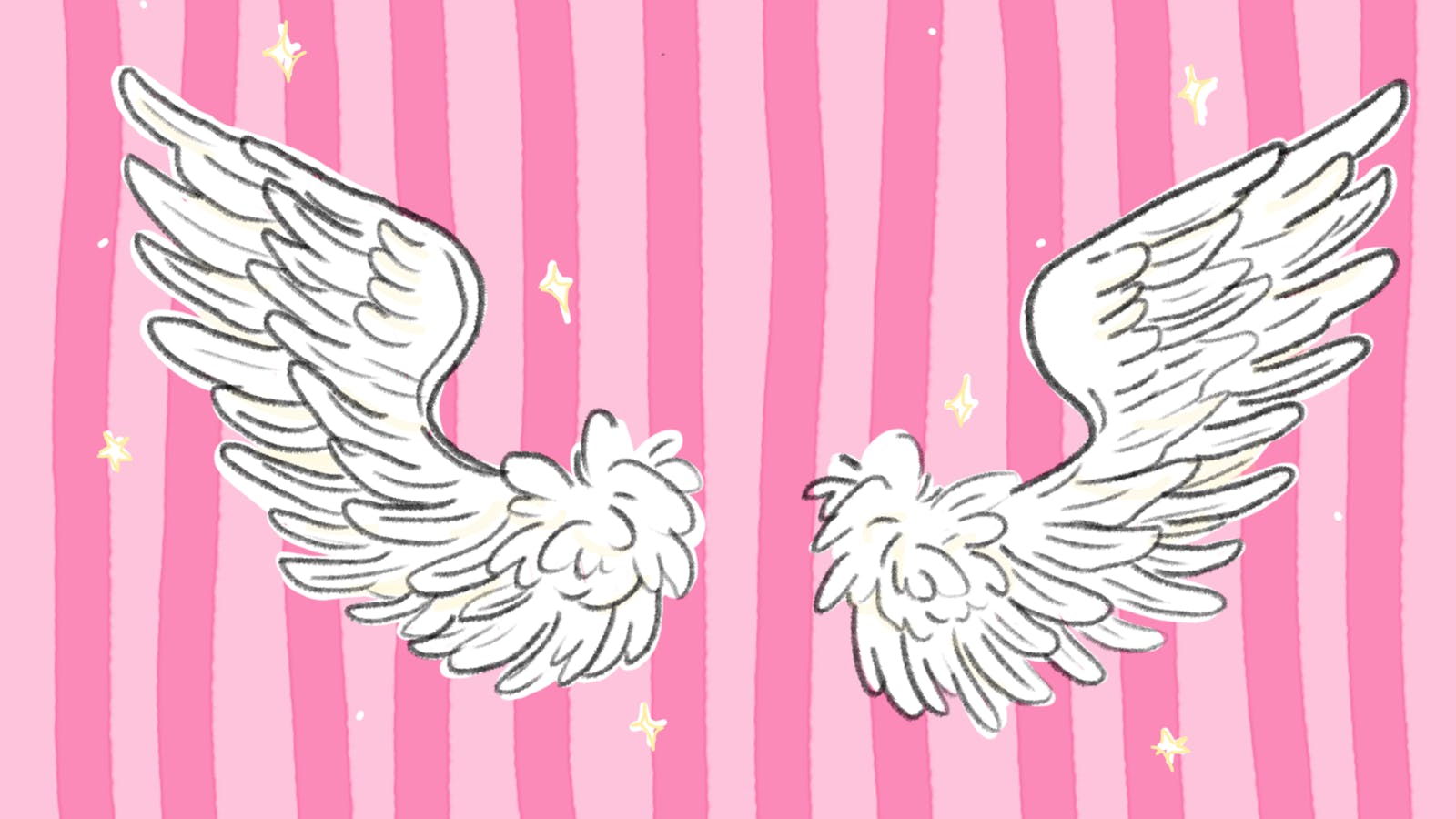 The secret’s out: students talk Victoria’s Secret fashion show The secret’s out: students talk Victoria’s Secret fashion show