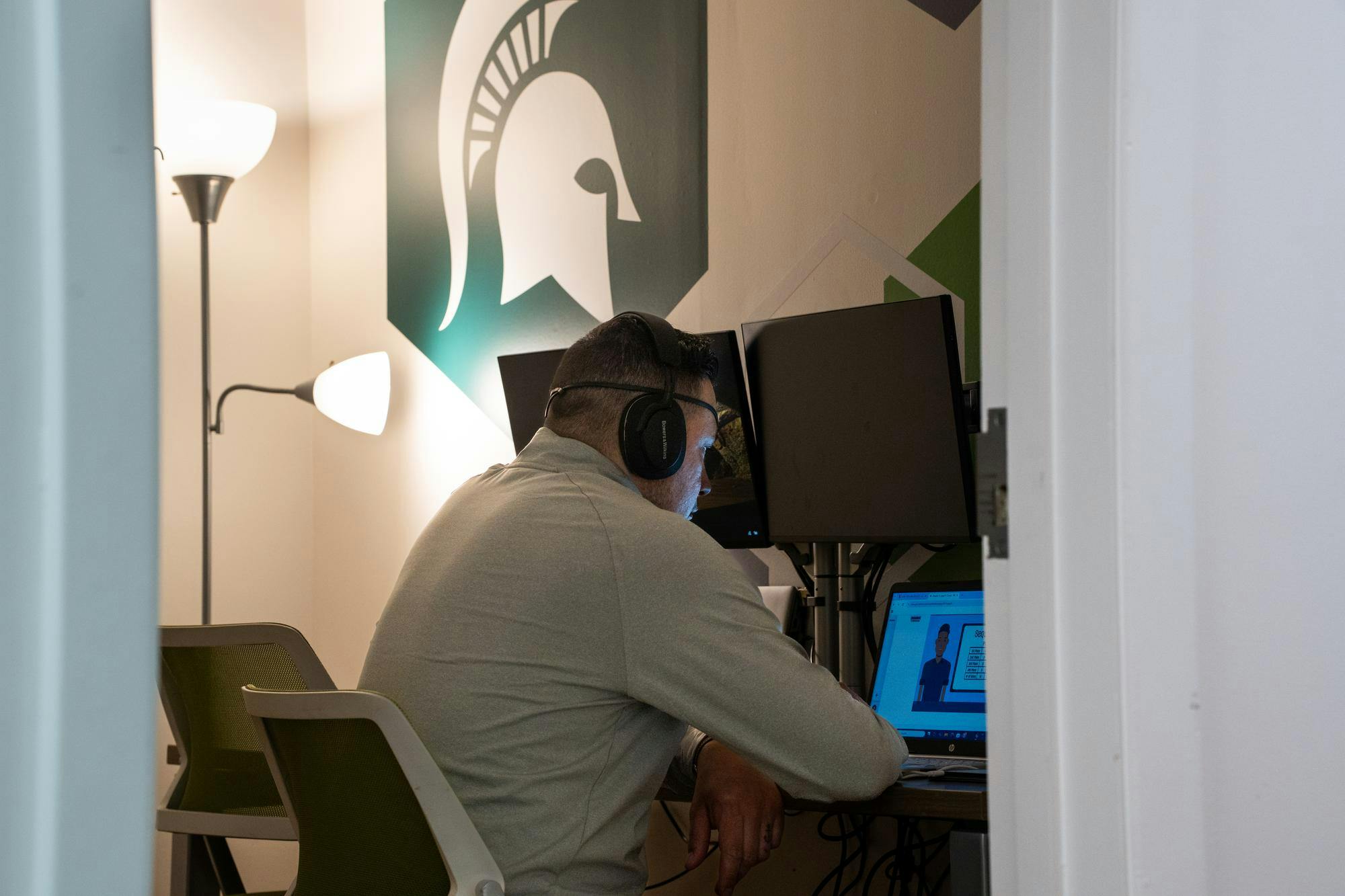 250411-bmm-gi-bill-0016