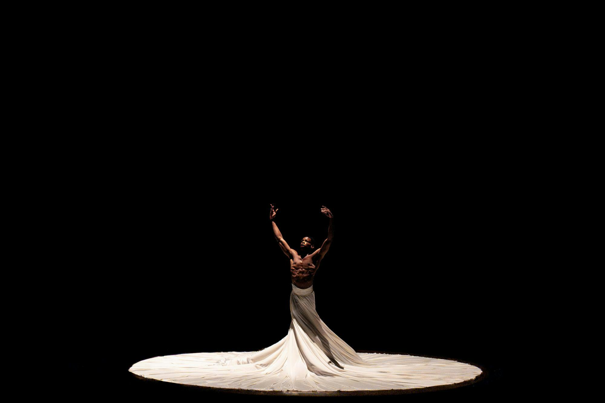 091425-wharton-center-as-2005-2-2