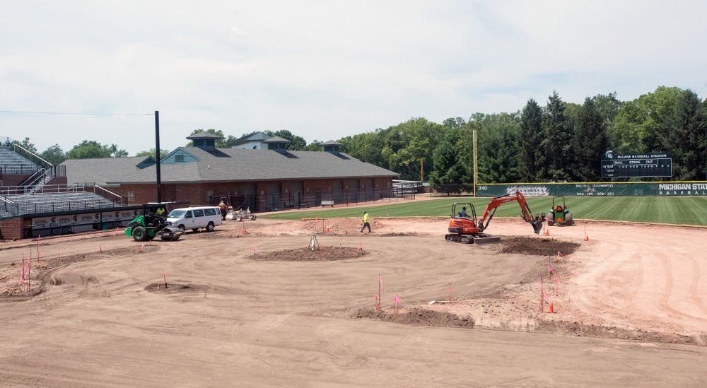cjf_fea_baseball_stadium_gets_underground_heating130_072815