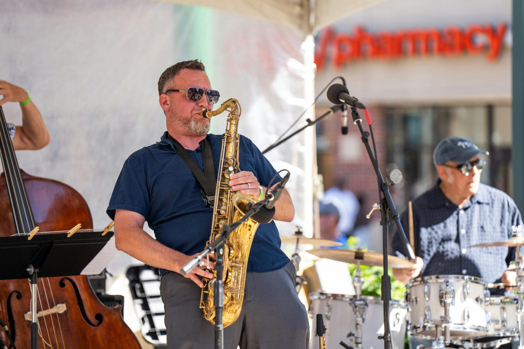 jazzfest-sjk-061822-13