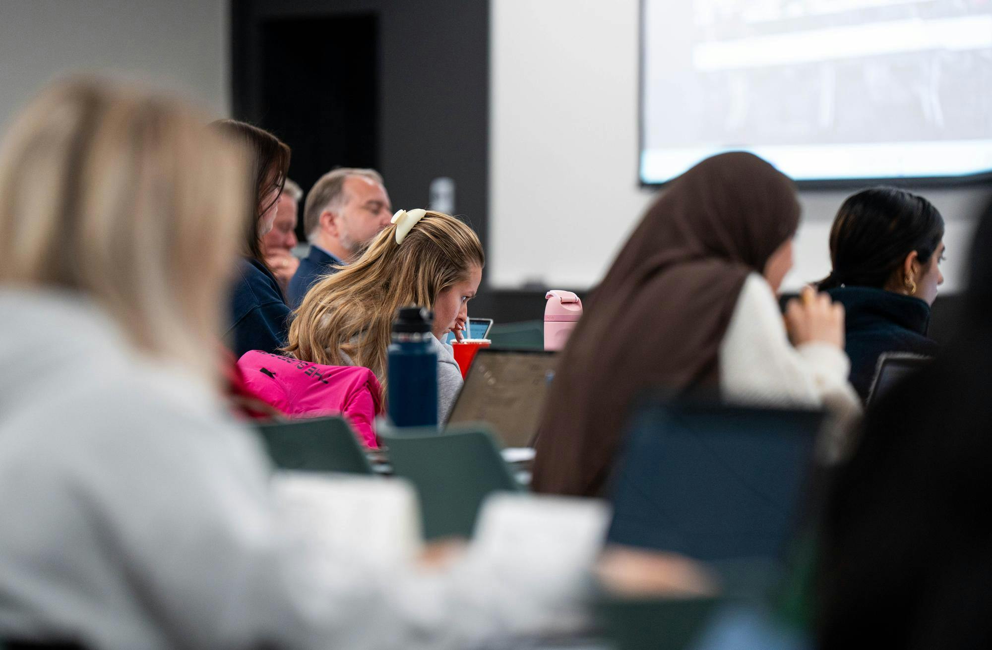 251204-asmsu-sr-01996