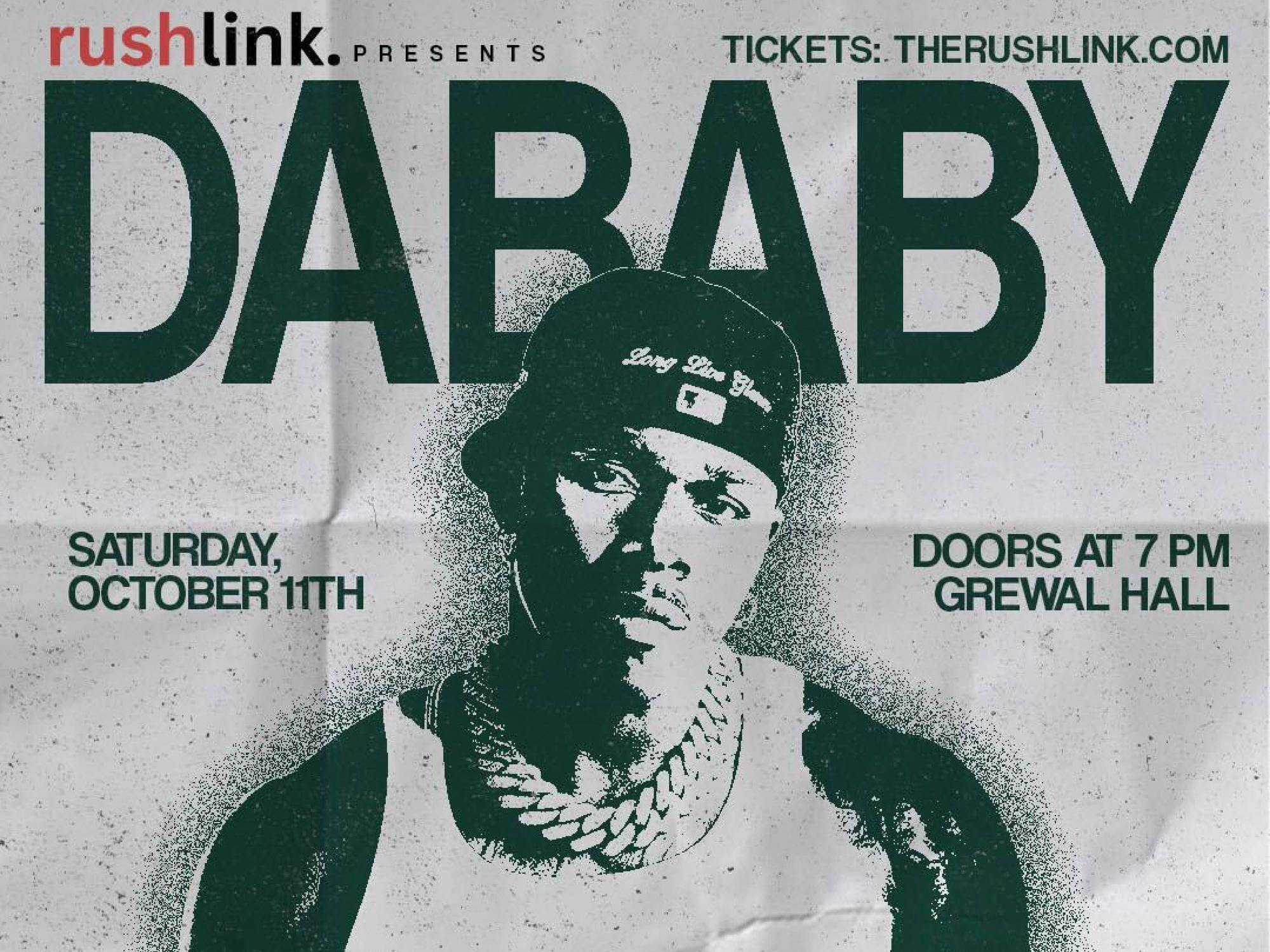 Courtesy of RushLink. 