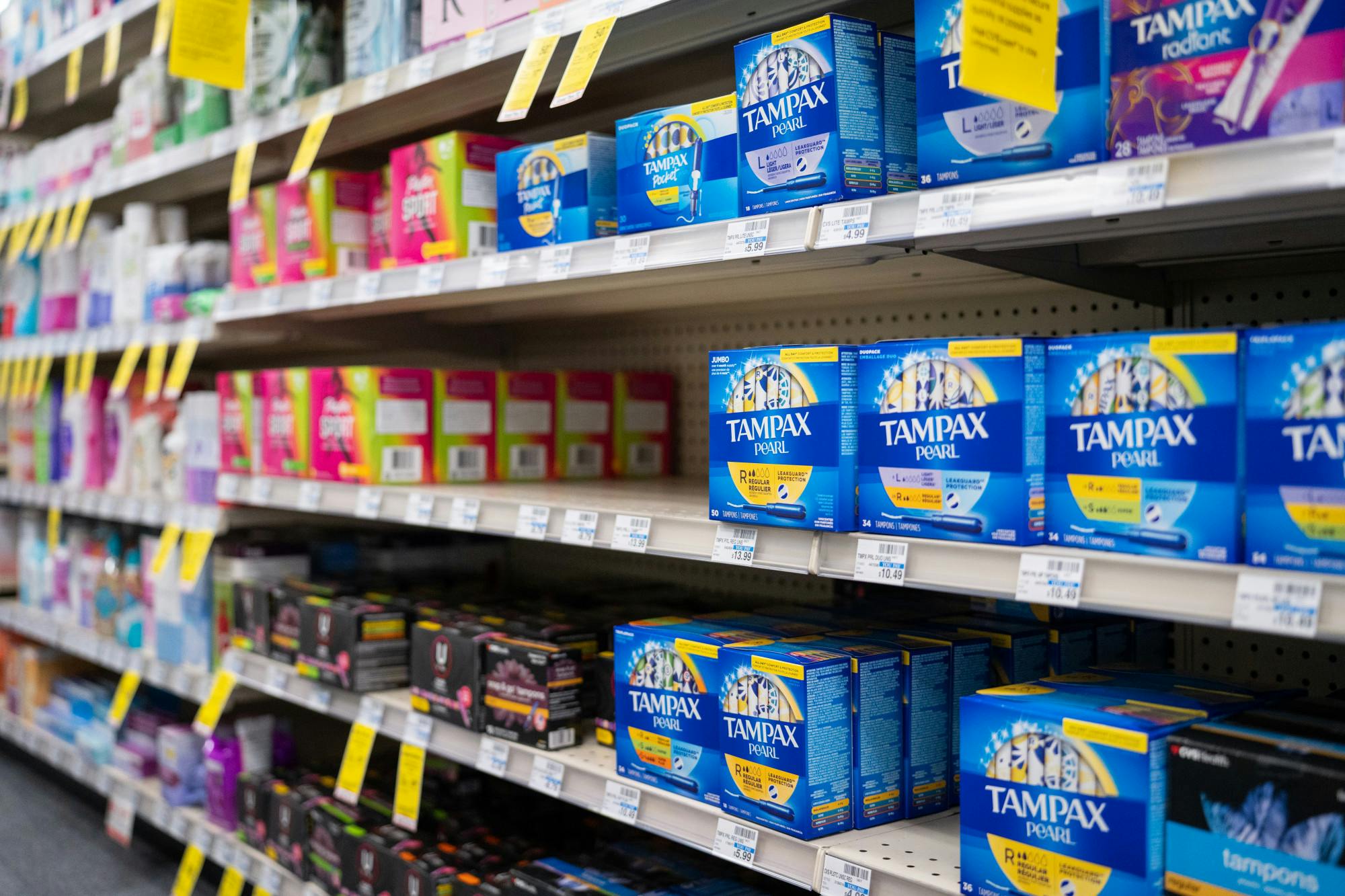 tampons-sjk-062422-01