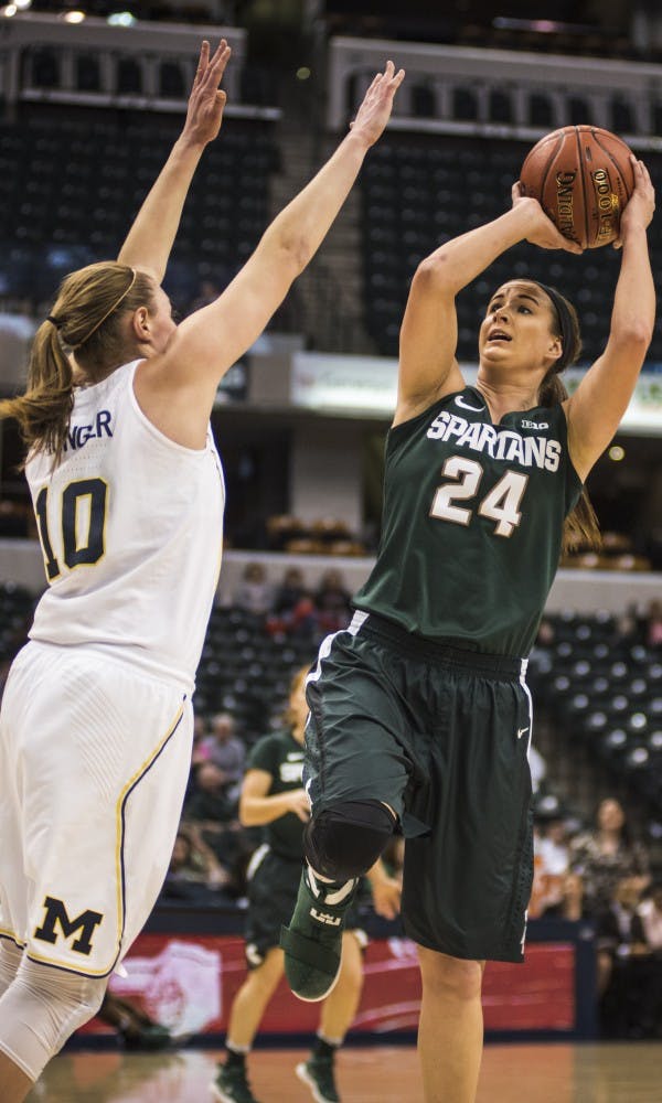 jtf-bwk-womens-basketball-vs-university-of-michigan-3417-012-030317