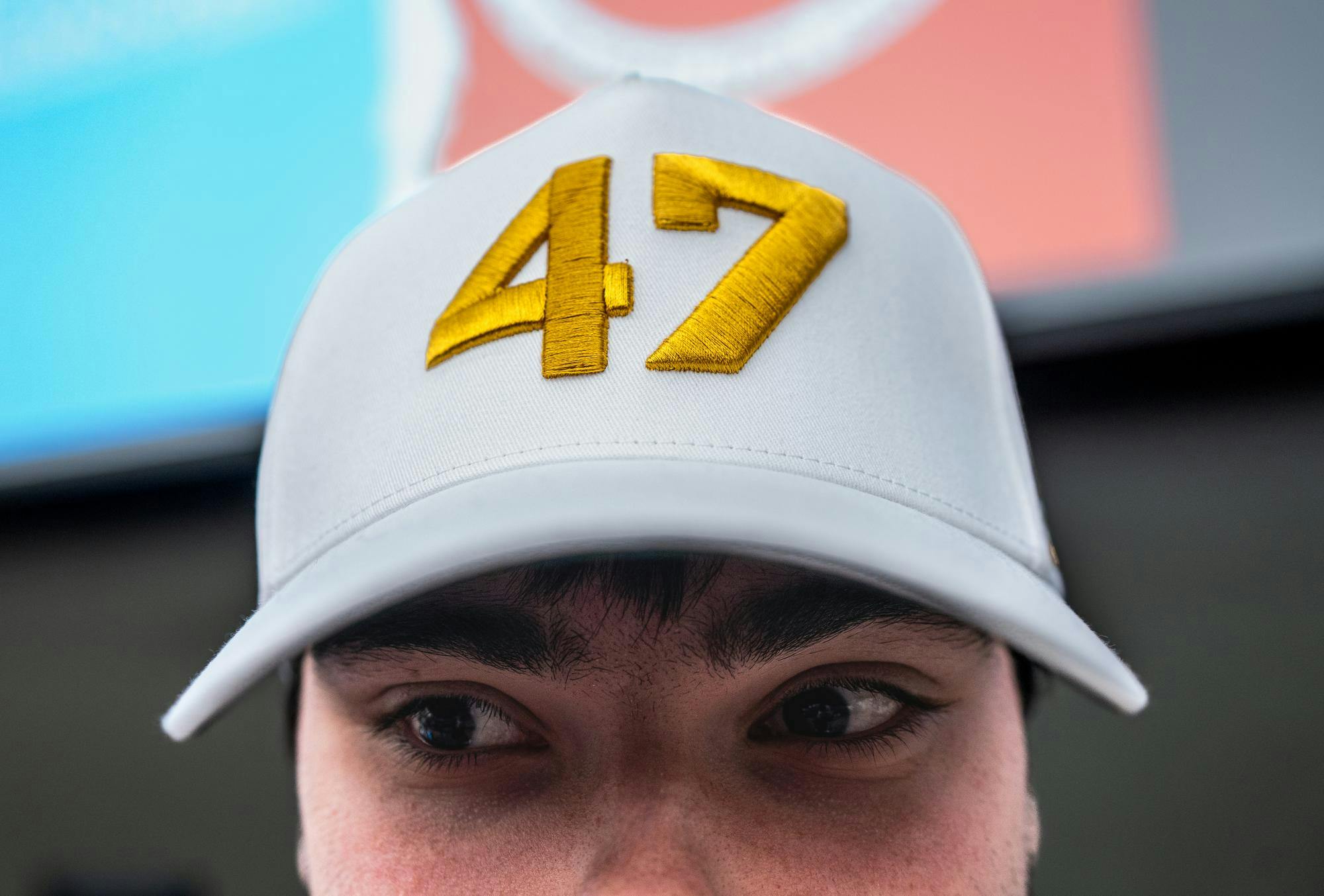 250417-fjg-demvrepub-4