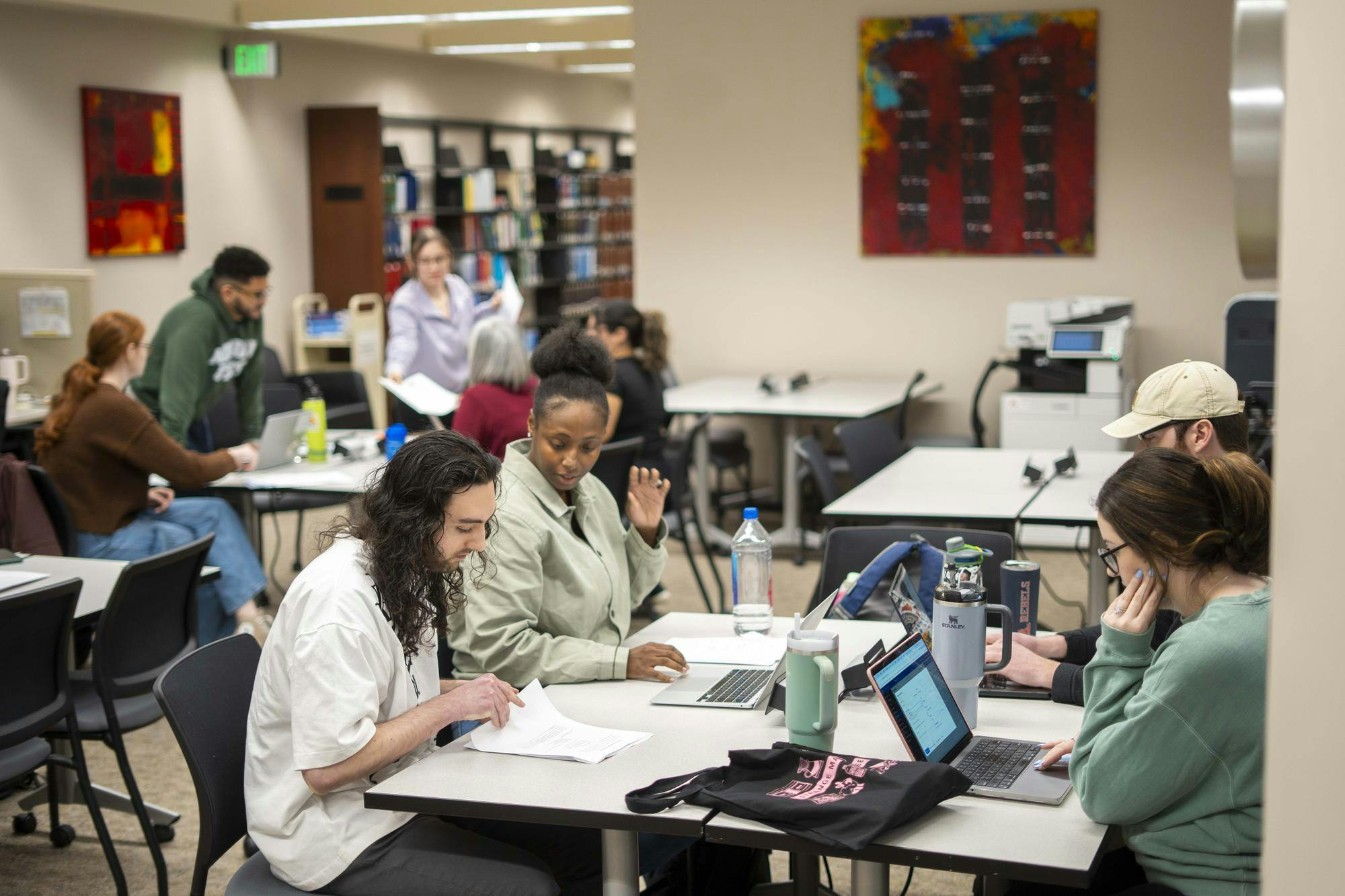 defenderclinic040425-des-04