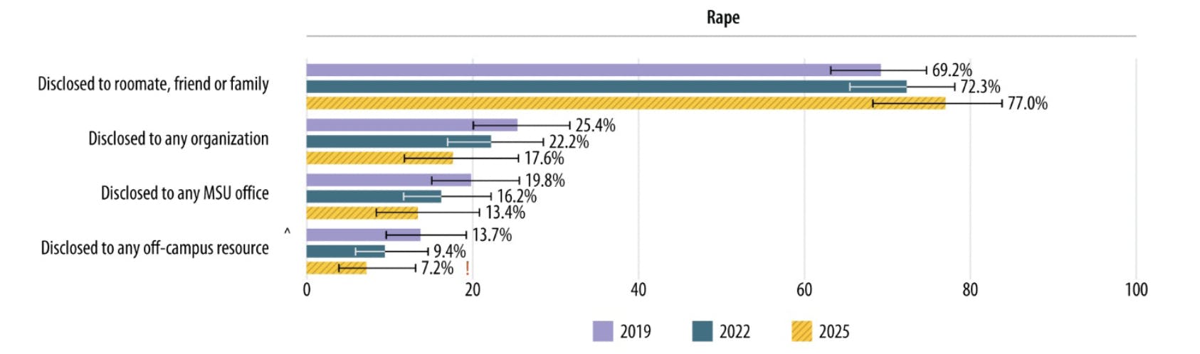 screen-shot-2026-01-28-at-5-43-41-pm