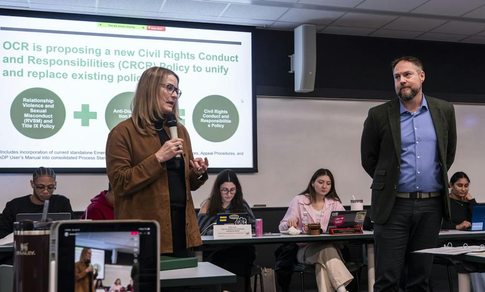 260219_ASMSU_RJL_10.JPG - The State News