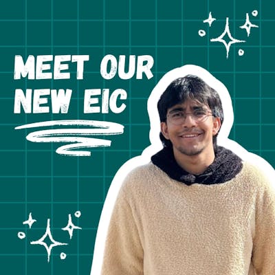 website blocks - MM, WW - 25