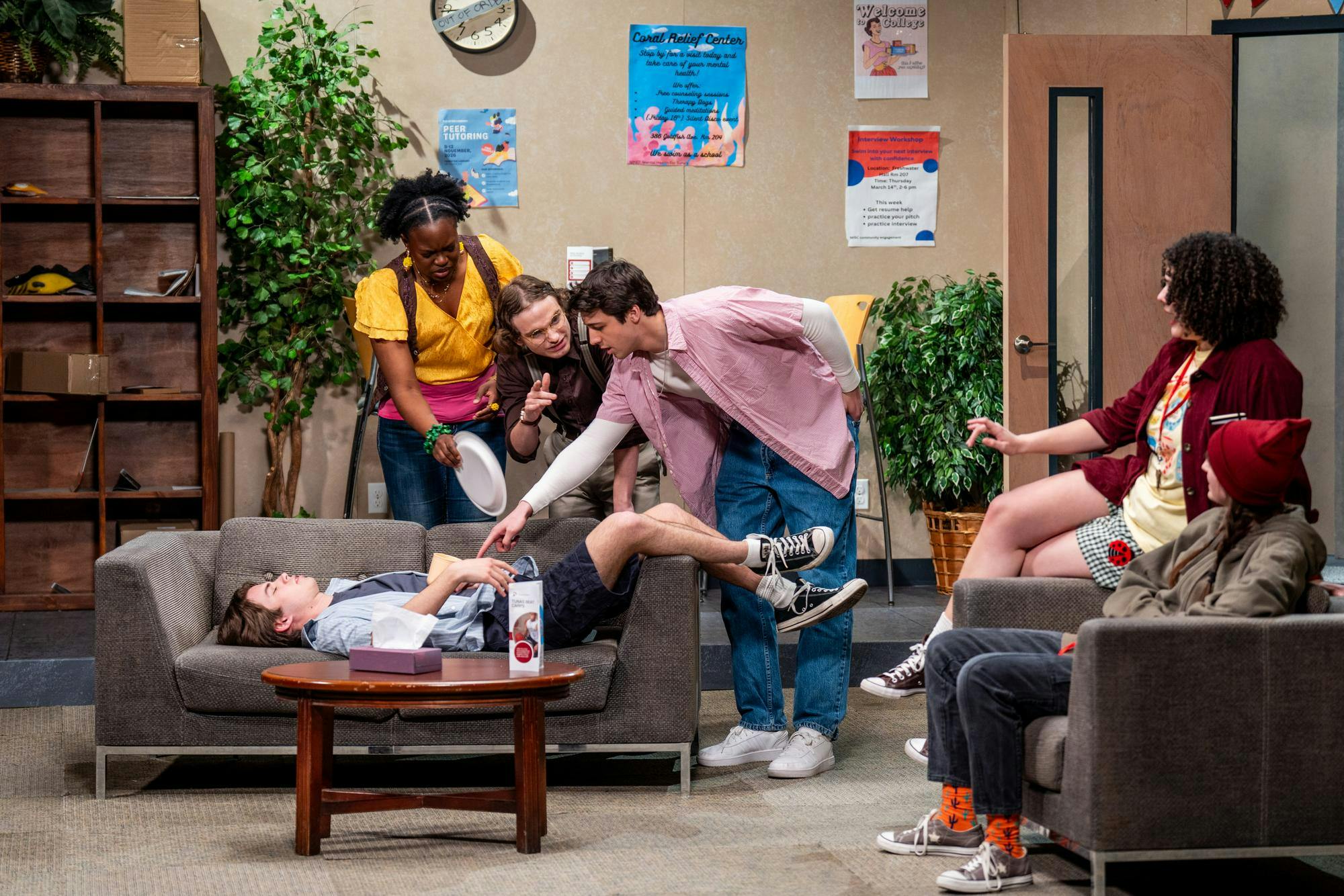 20260325-ra-life-wkar-asperstein-05a