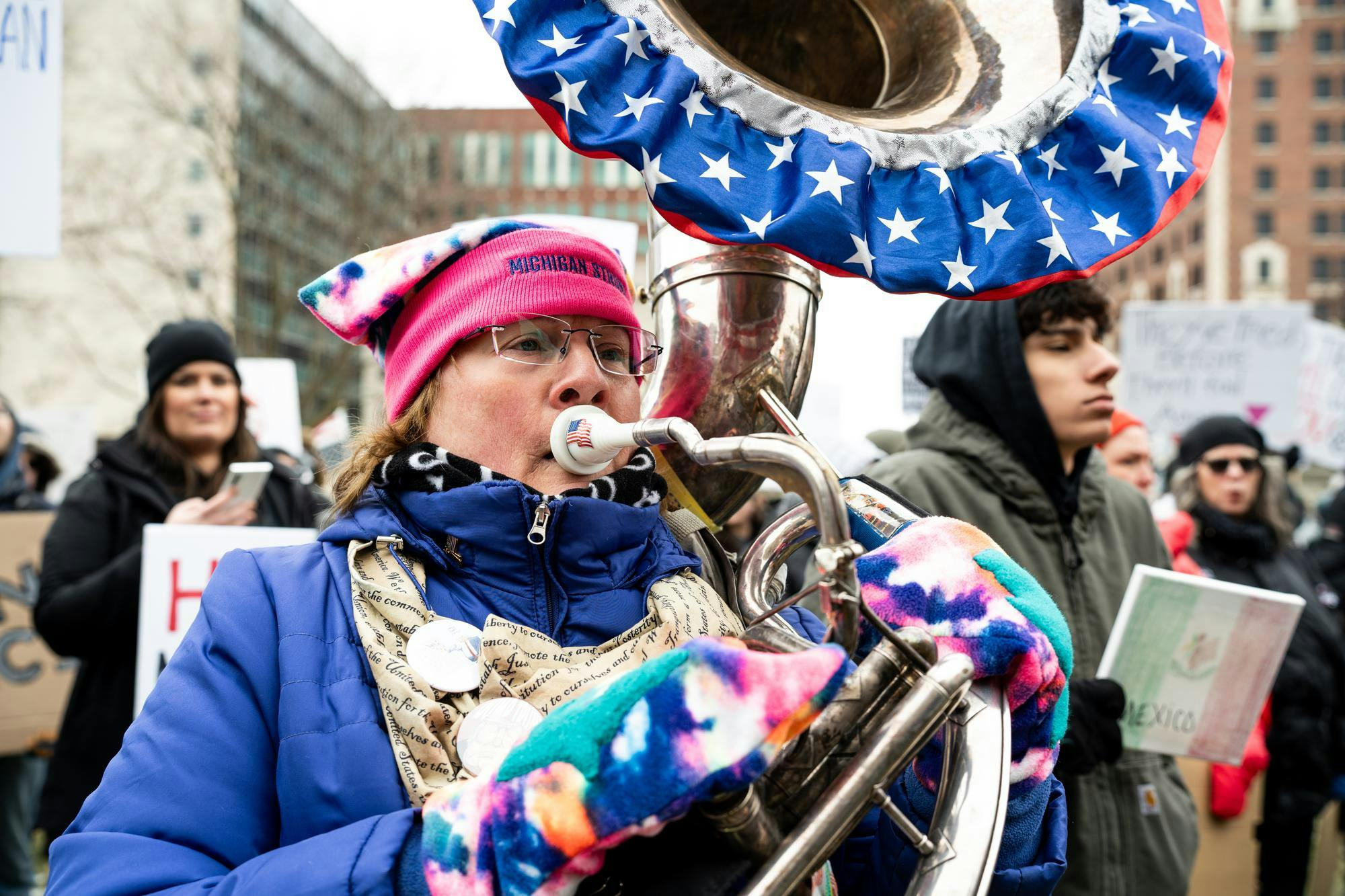 250205-bmm-capitolprotest-0686