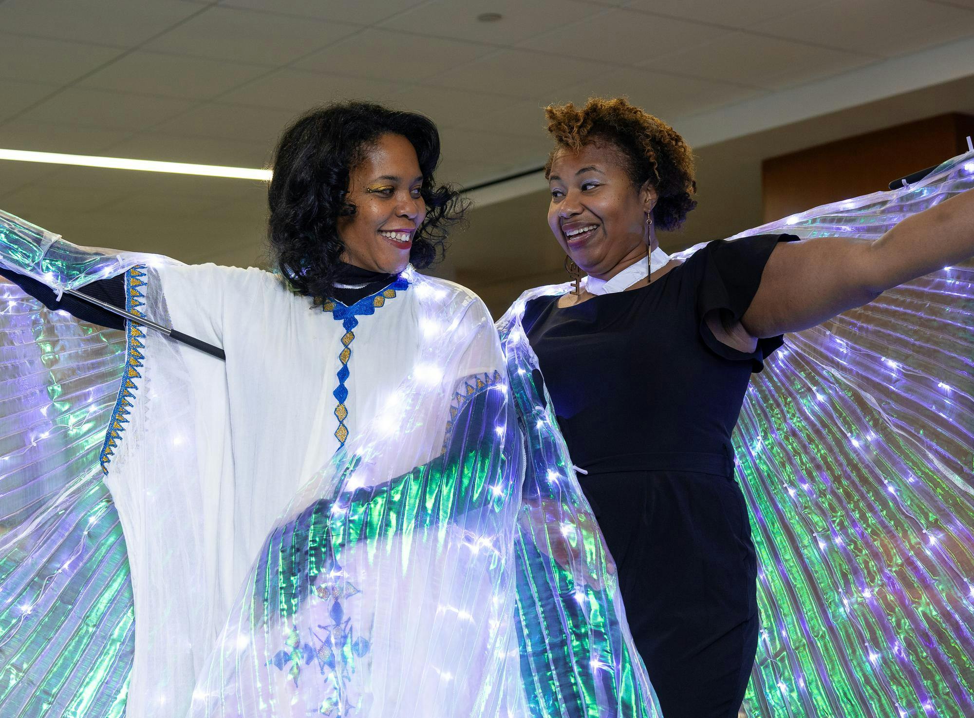 250118-fjg-mlkcommemorativecelebration-01