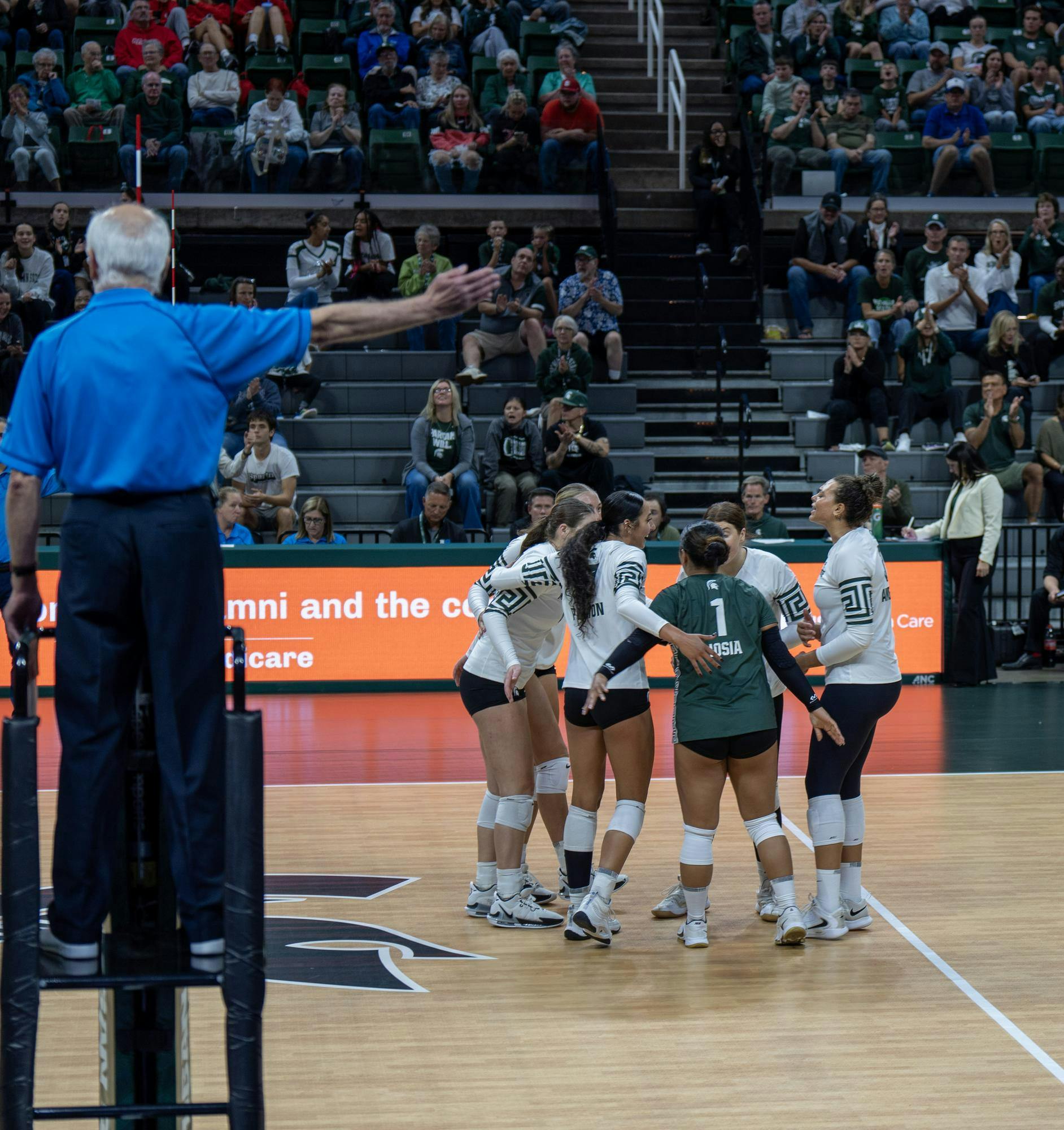 womenvolleyballvwkentucky_090224_zd_14