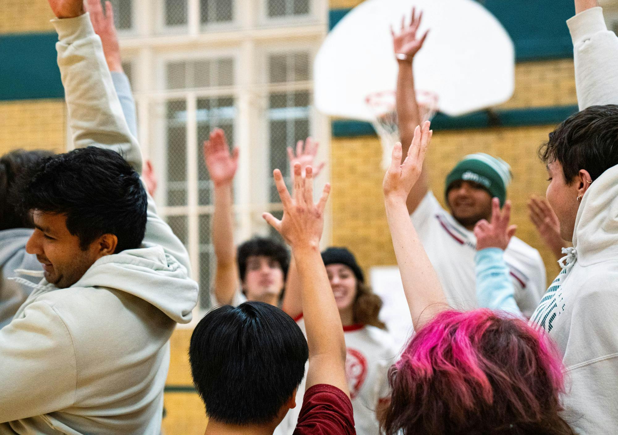 251203-msubreakdance-sr-01932