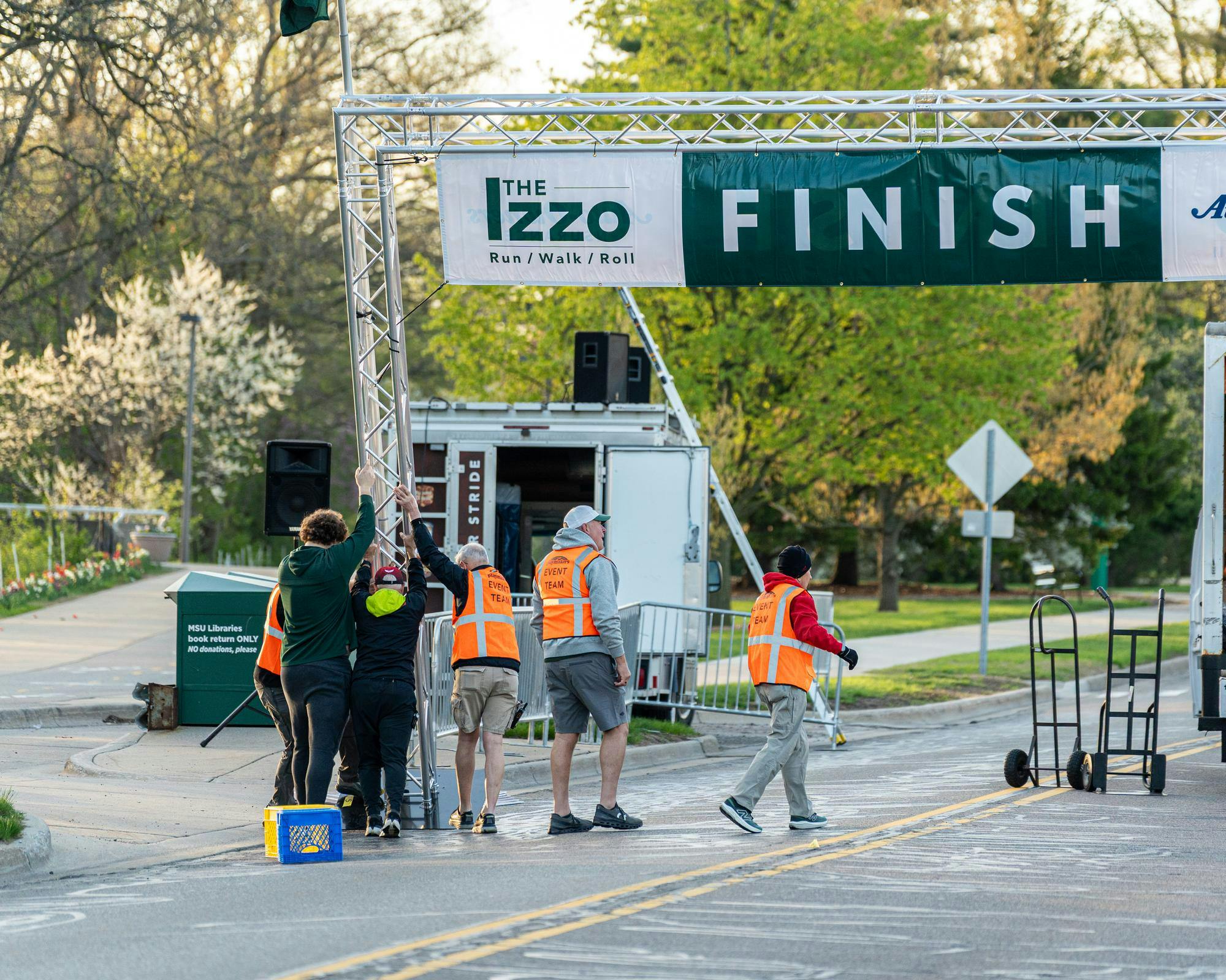 20260426-izzo-run-walk-roll-cs-1