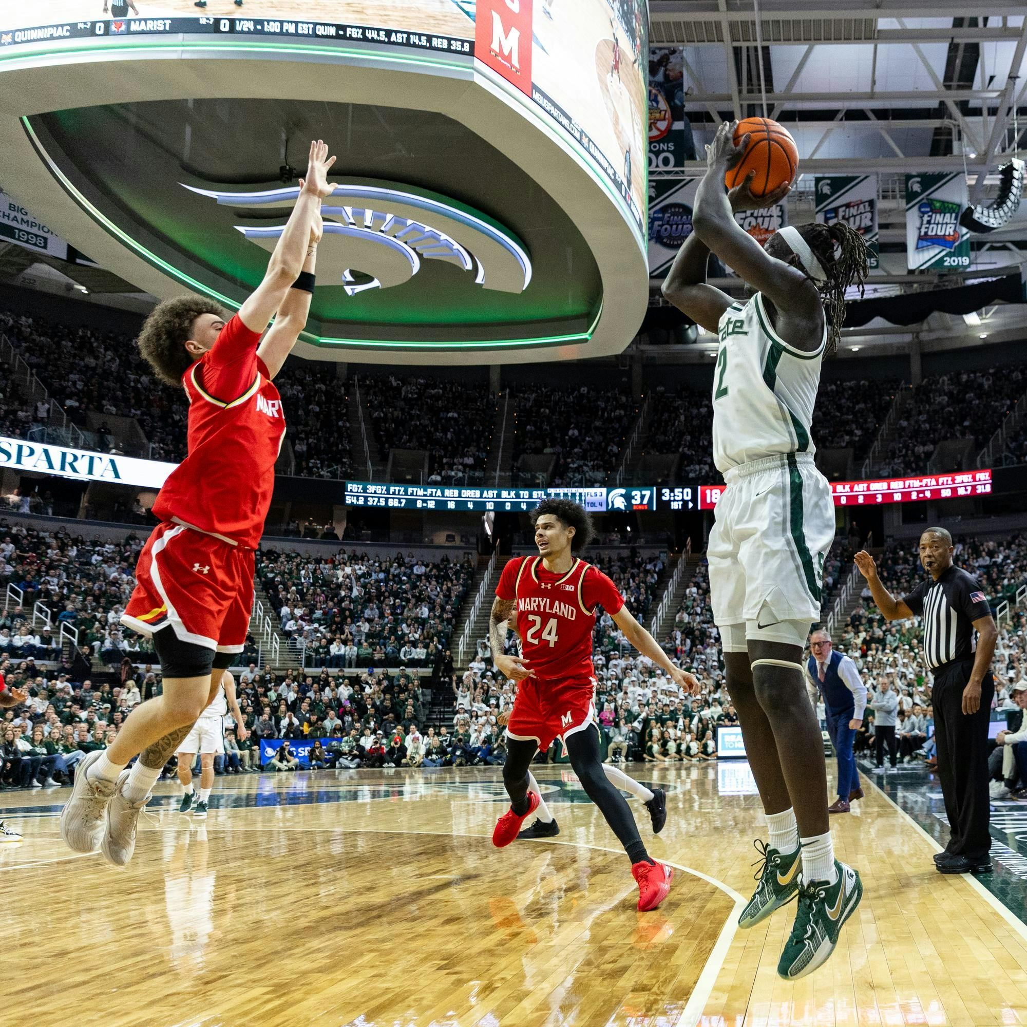 20260124-msu-vs-maryland-mbb-cs-8