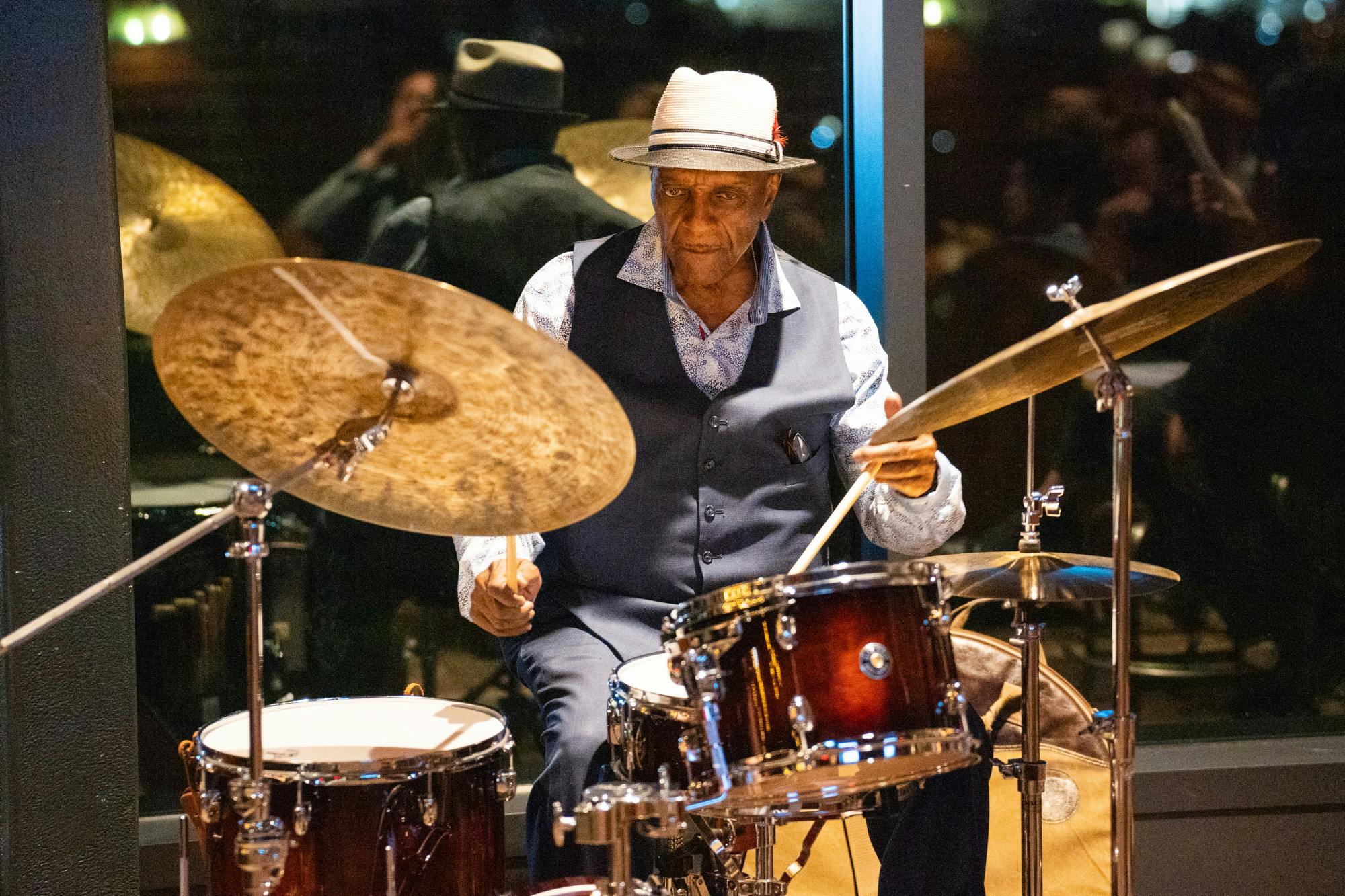 jazzfest-sjk-061822-04