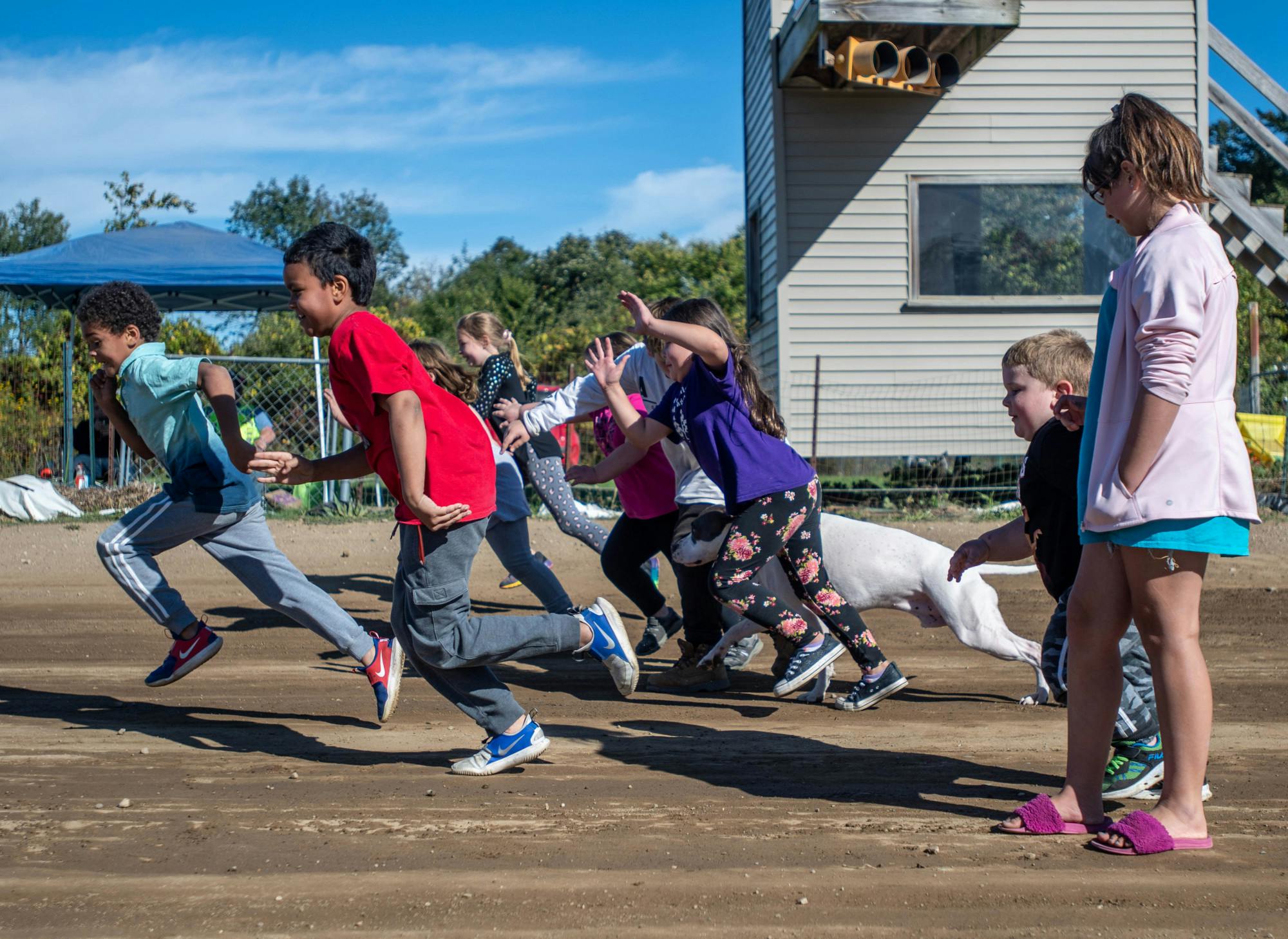 2020sept-octmowers-6