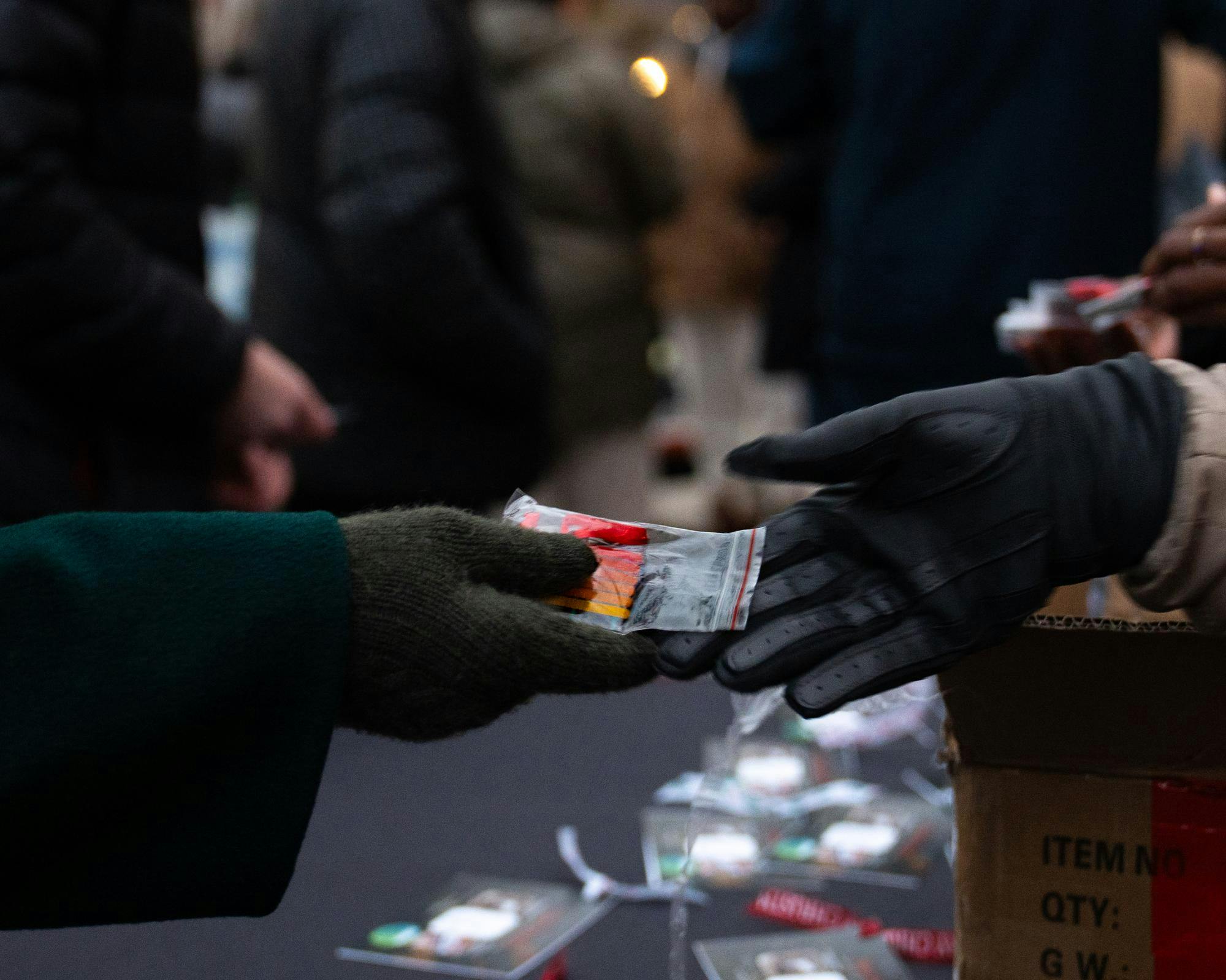 20251122-el-tree-lighting-cs-2