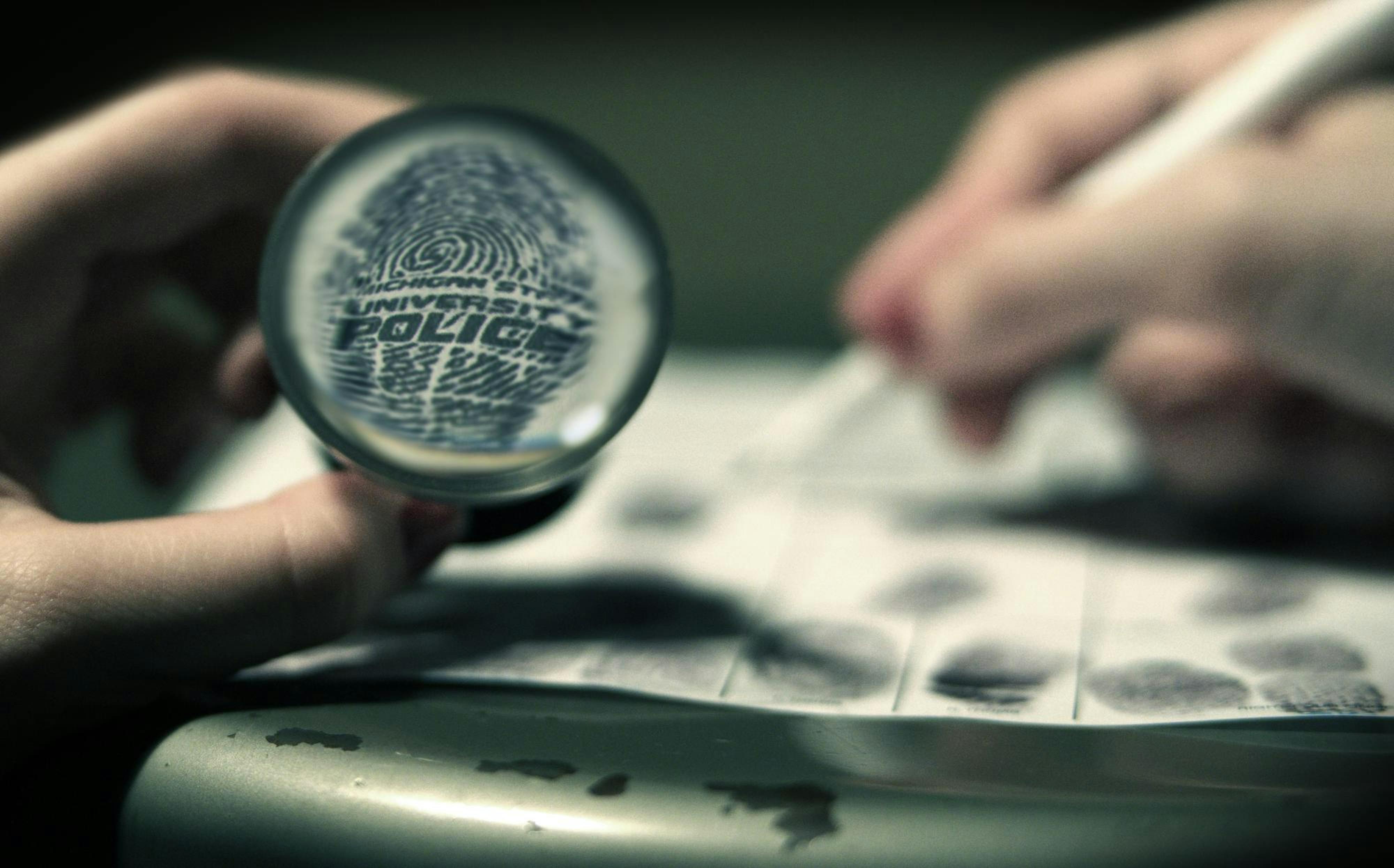 <p>Photo Illustration by Brianna Schmidt. Created by Zachary Balcoff. </p>