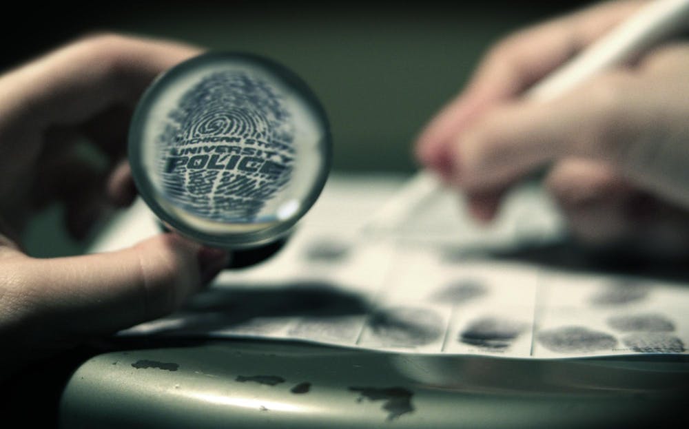 <p>Photo Illustration by Brianna Schmidt. Created by Zachary Balcoff. </p>