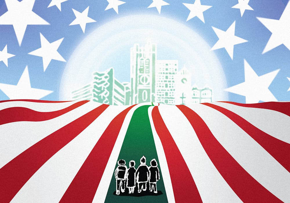 Digital illustration.