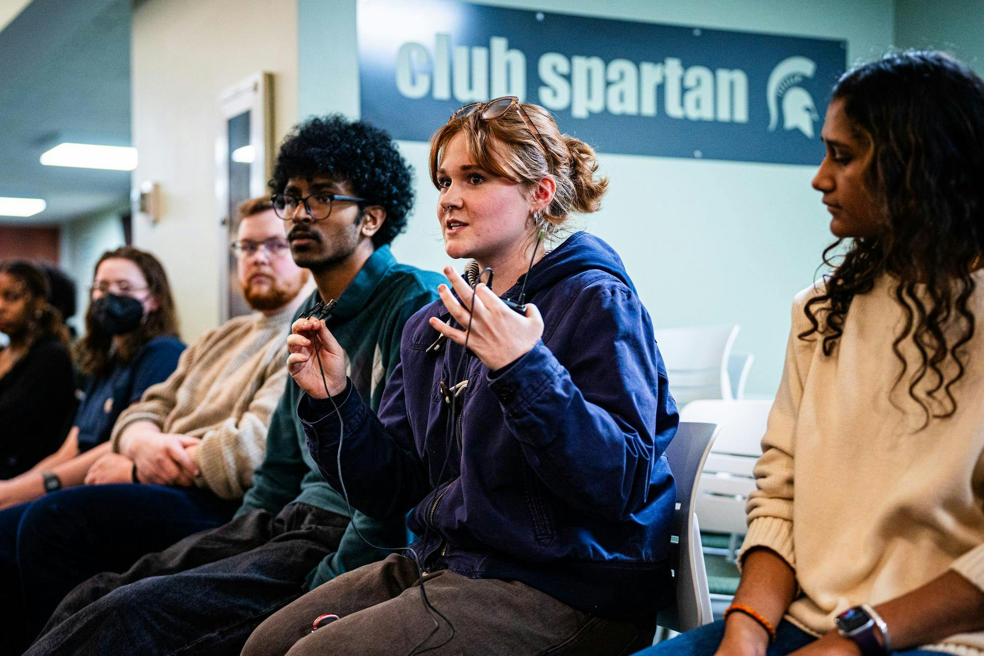 021225-protest-music-mw-03