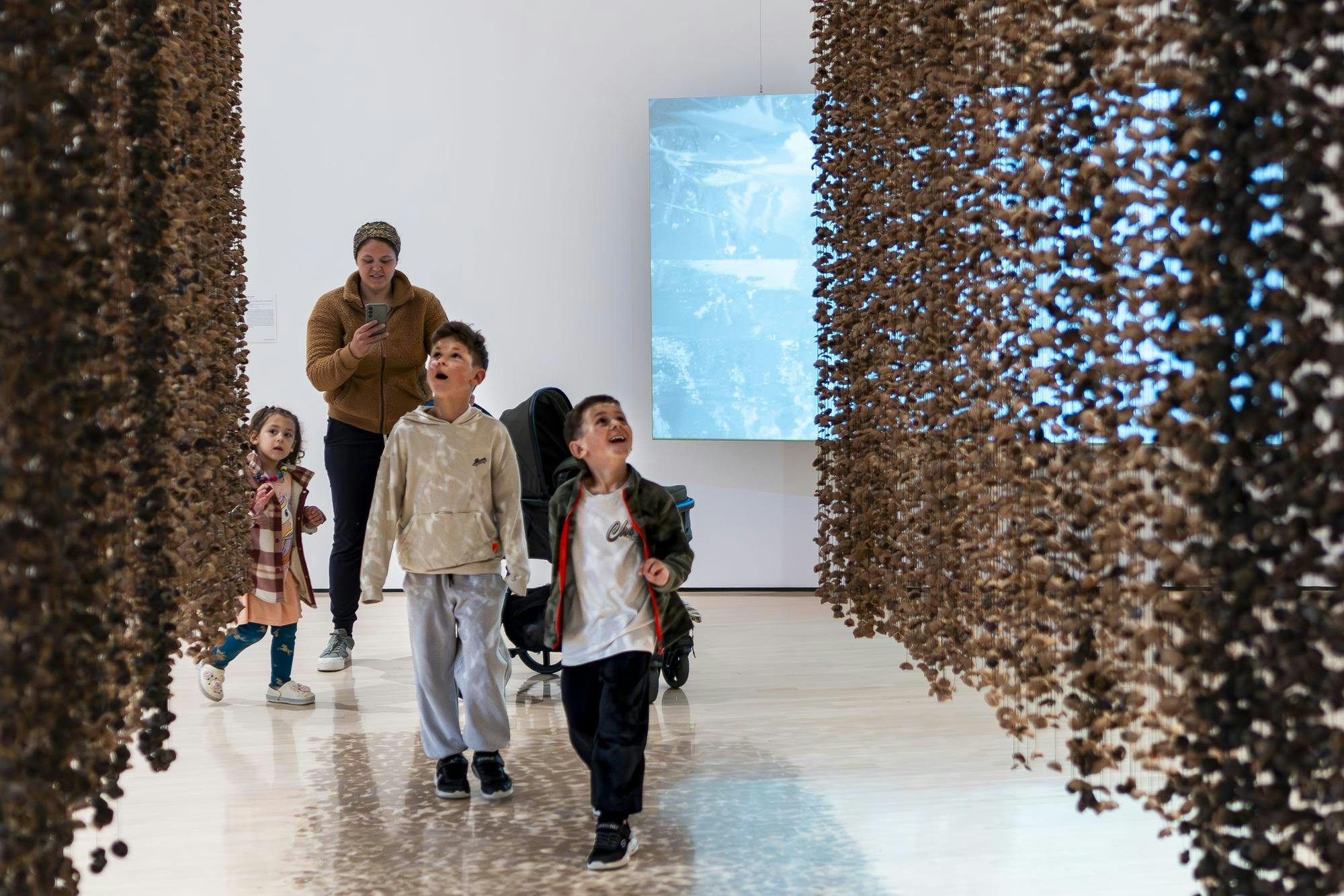 260404-haileystory-rjl-10