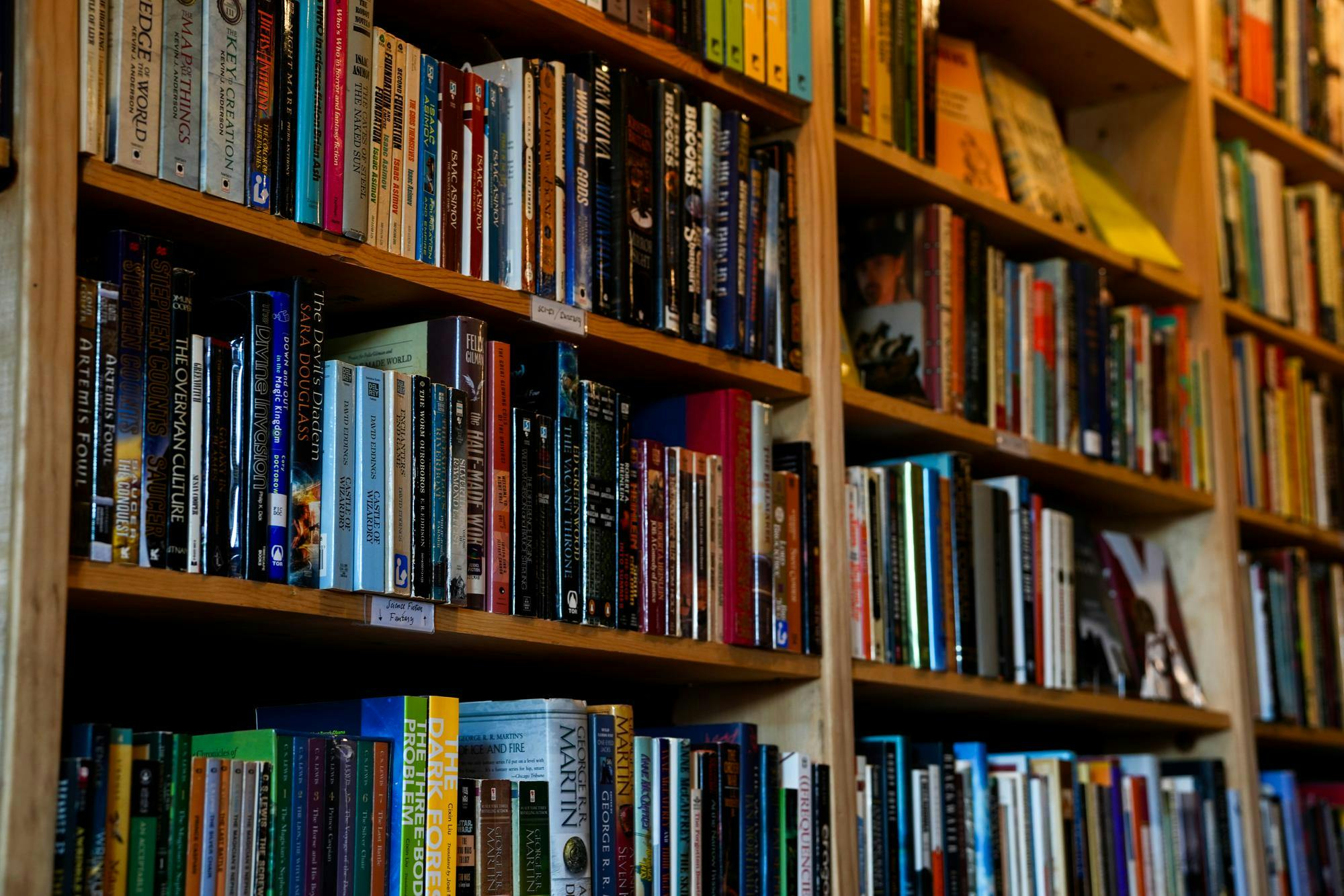 250125-cmb-reotown-15