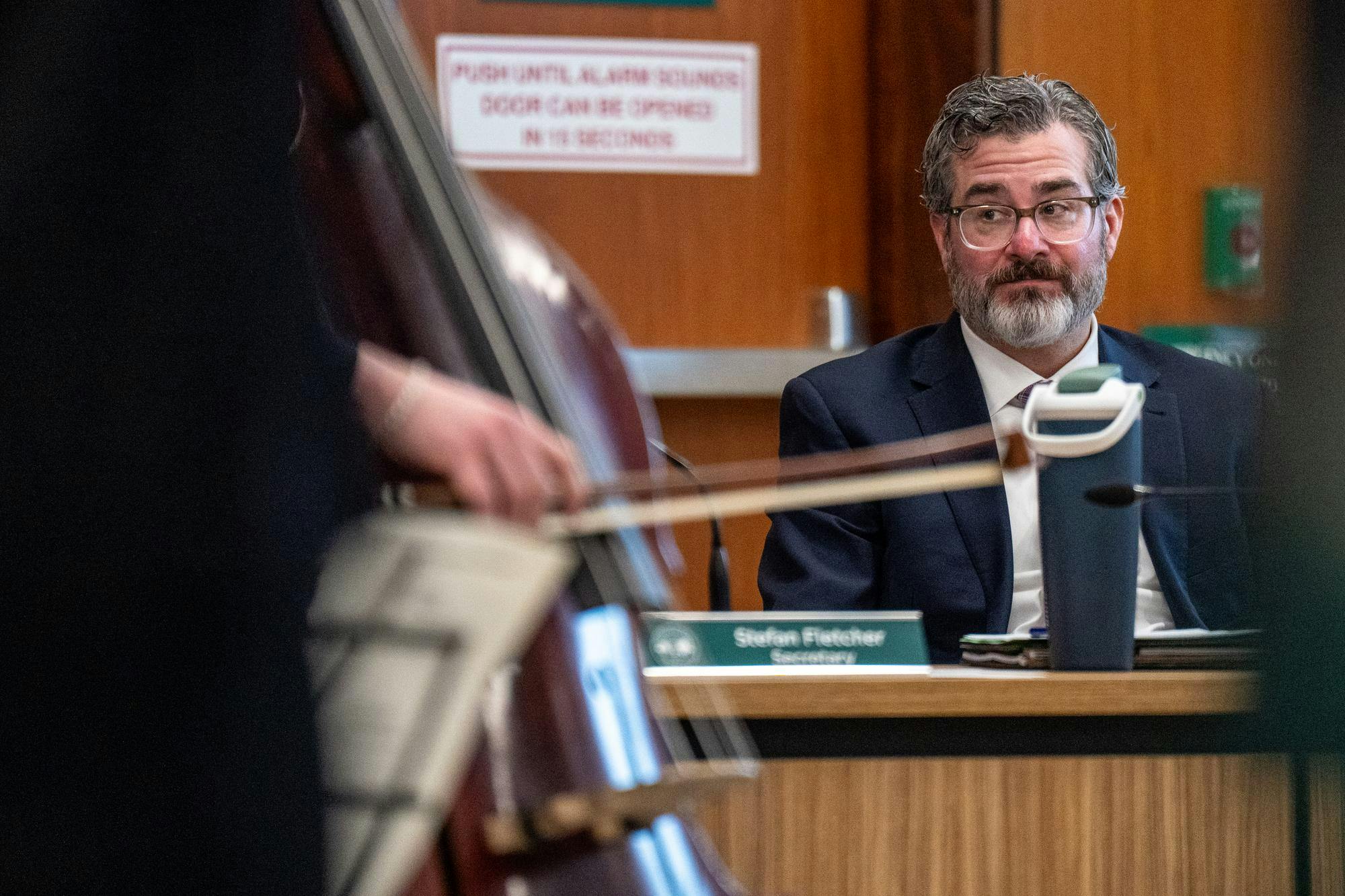 12122025-sem-1-board-of-trustees-asaperstein-10