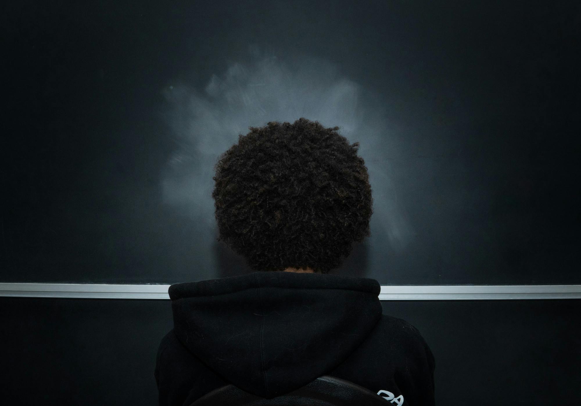 <p>COVID-19 has changed the way mental health is talked about in the classroom and causing real change in class policies. Nov. 15, 2021.</p>